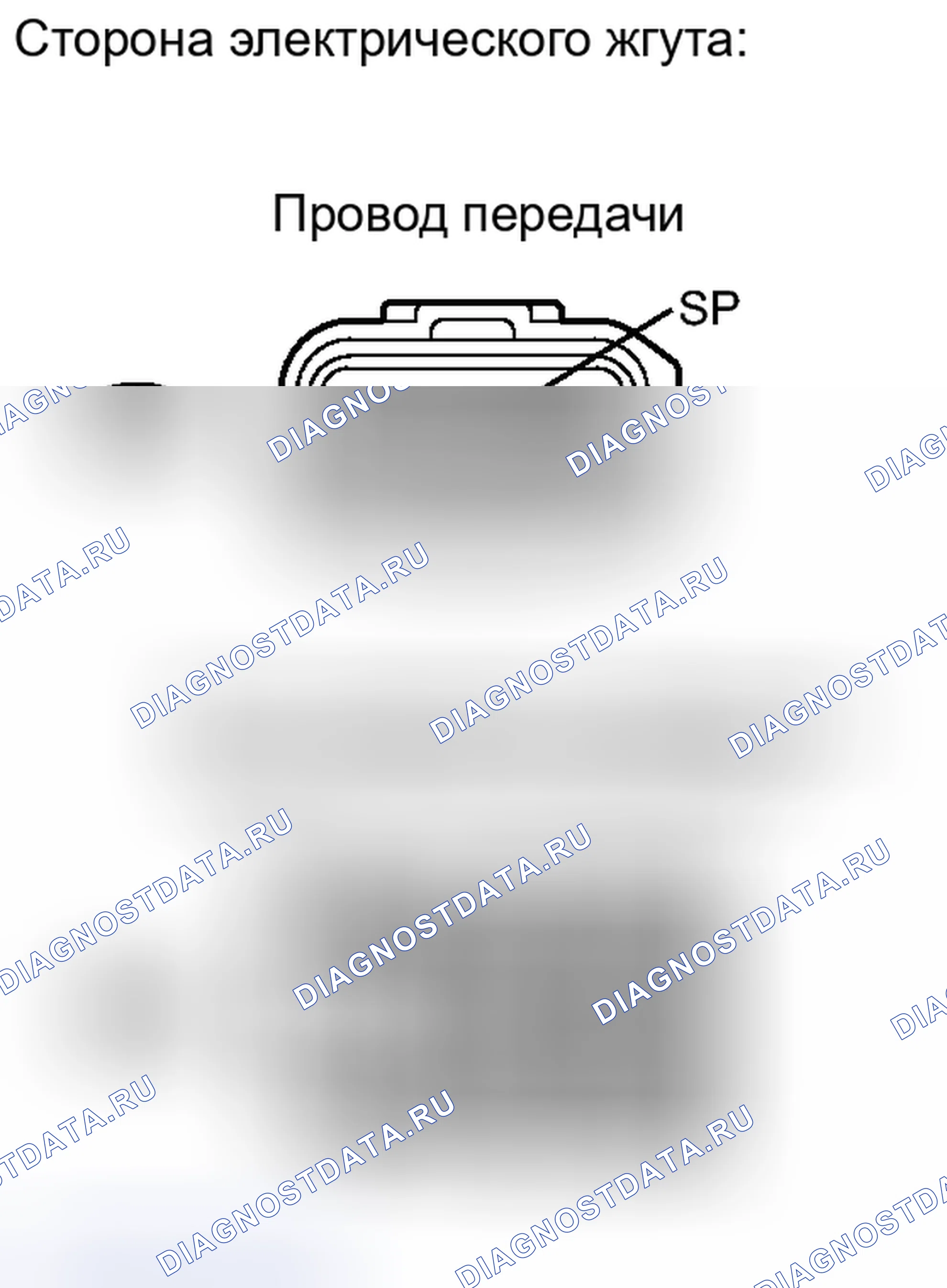 Рис. 355. Haval H6S I