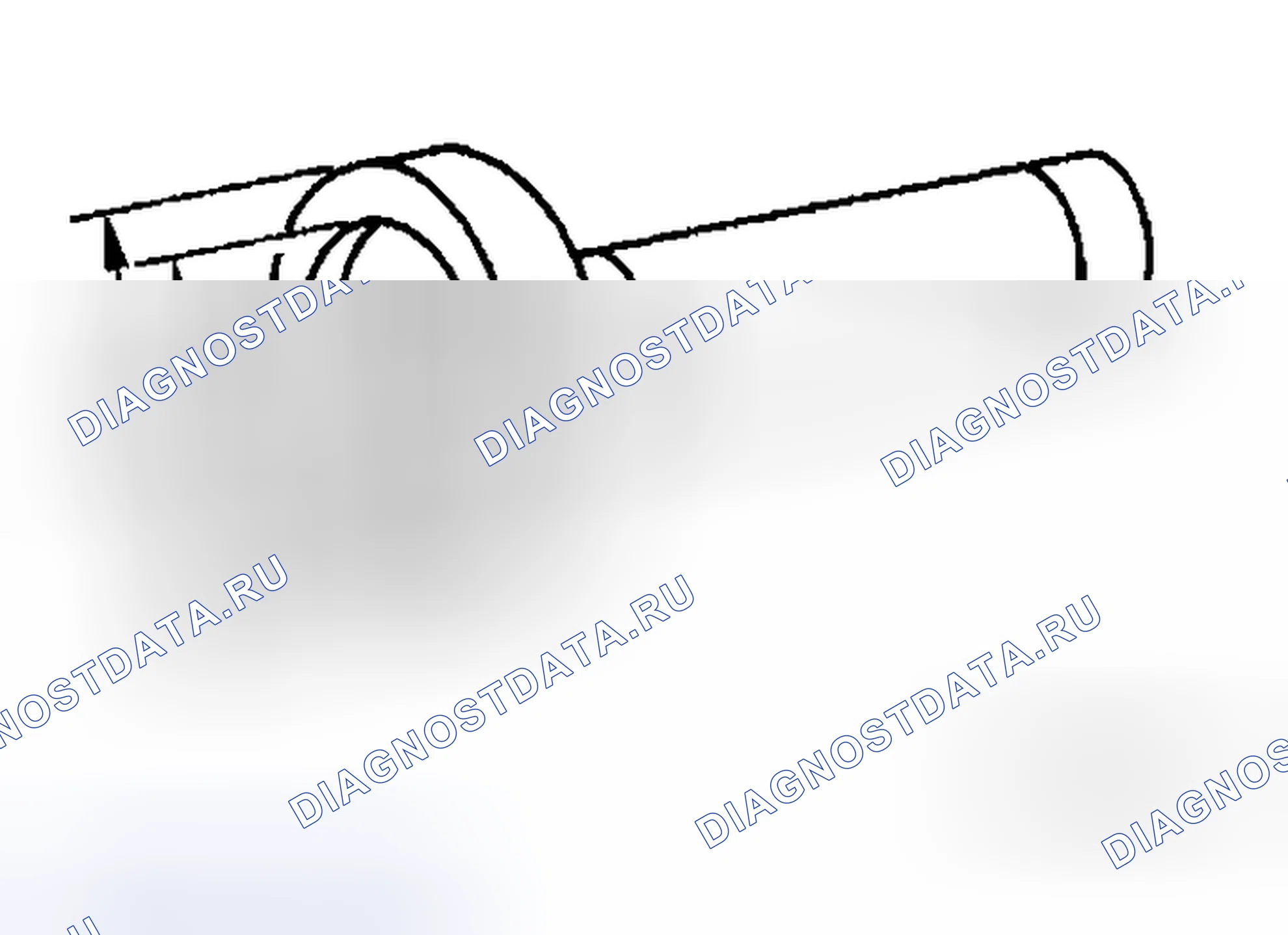 Рис. 110. Honda N-WGN I