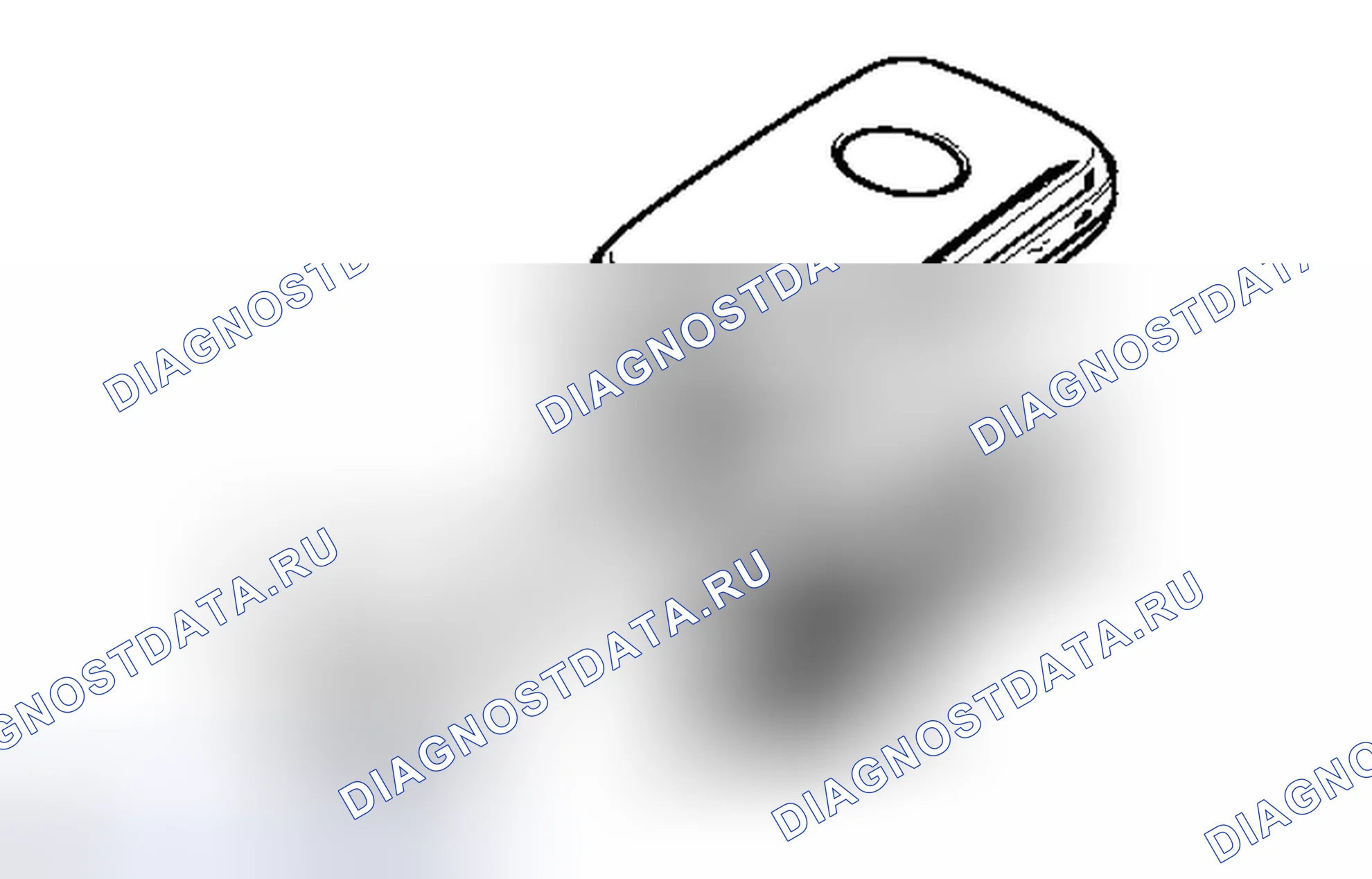 Рис. 113: ЗАМЕНА. Honda Accord VII