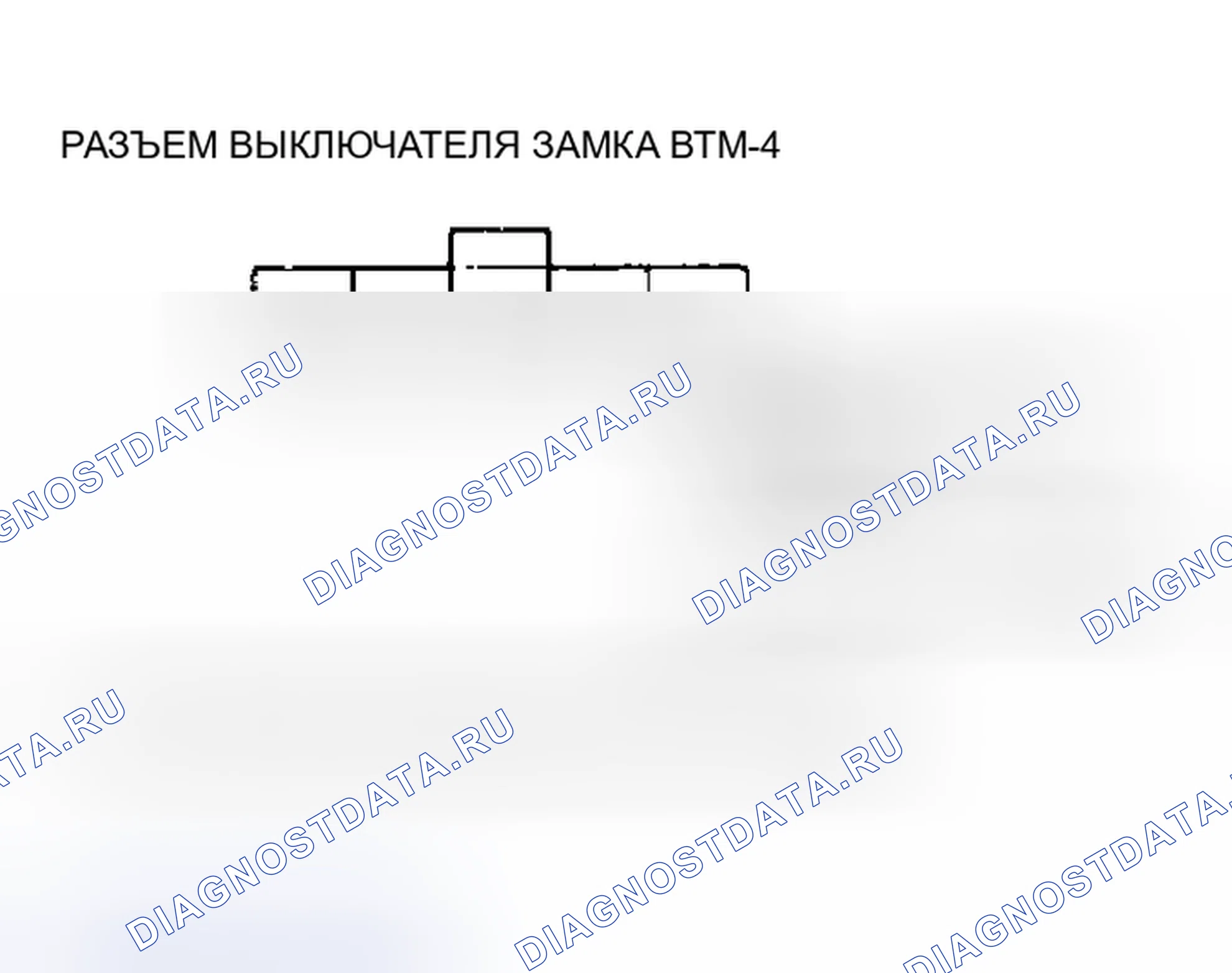 Рис. 95. Honda Pilot I