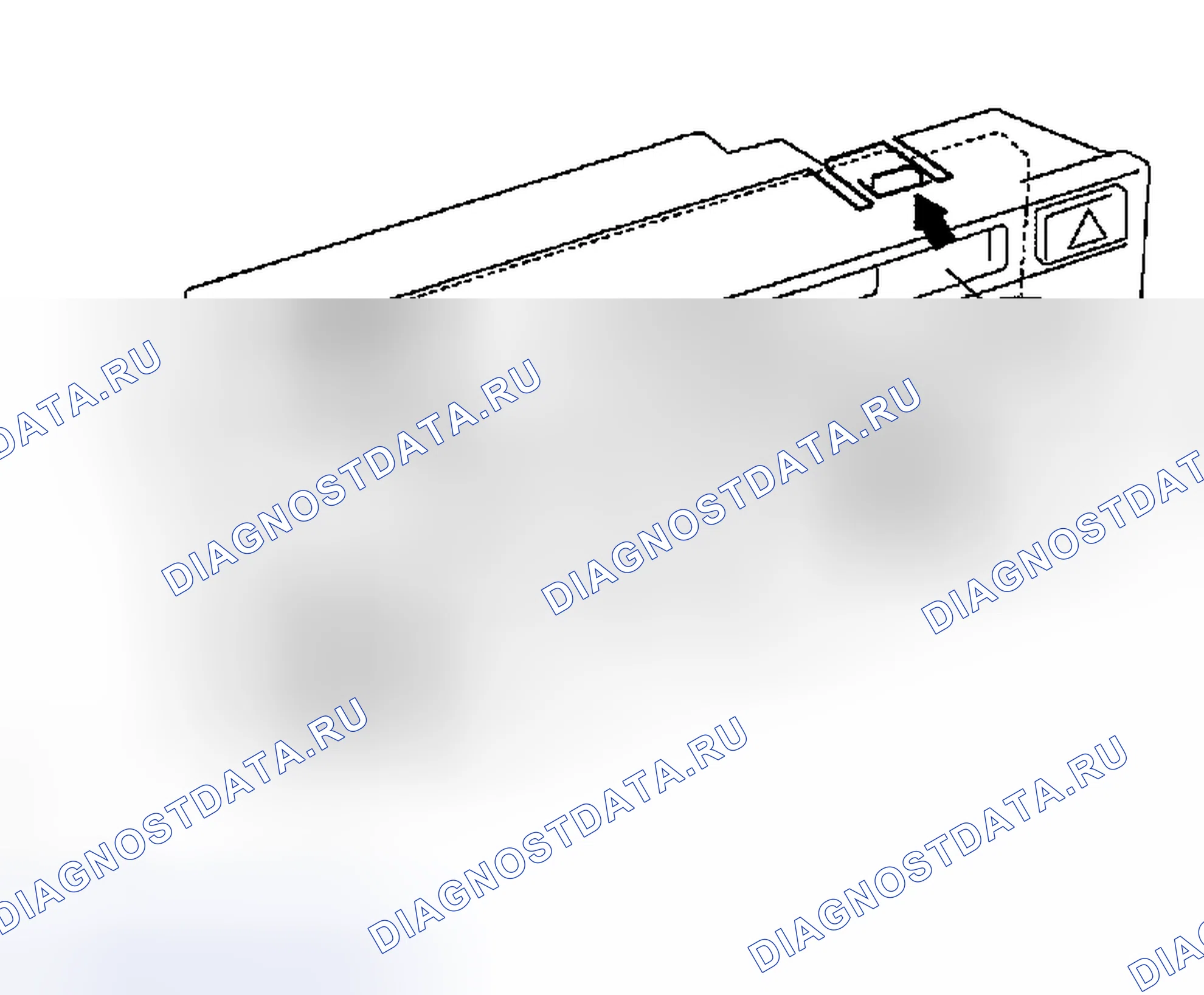 Рис. 171. Haval Menglong I