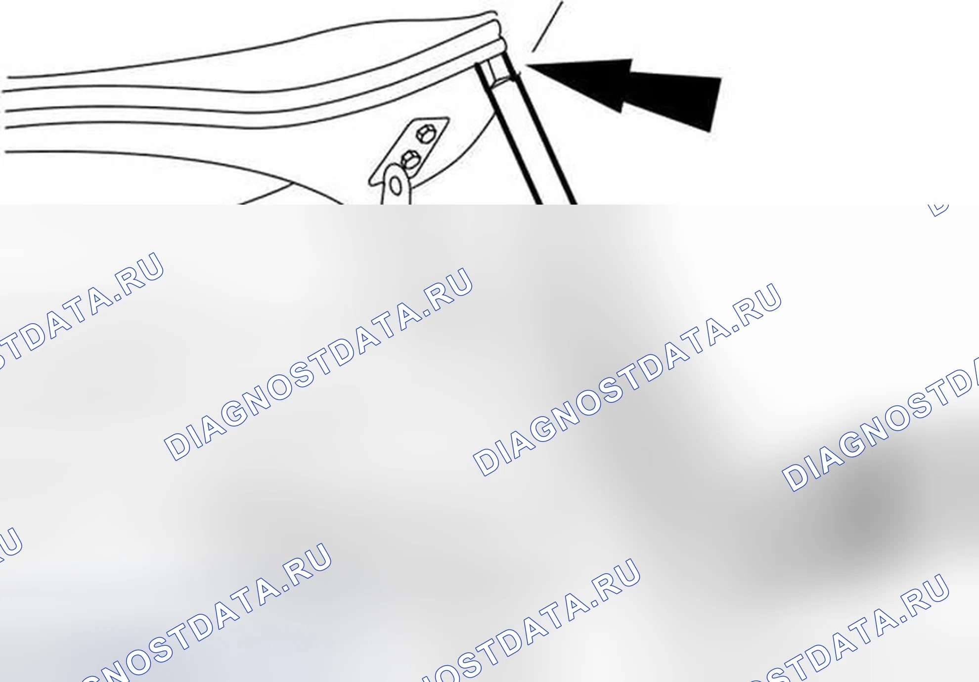 Рис. 65. Jaguar S-type I рестайлинг