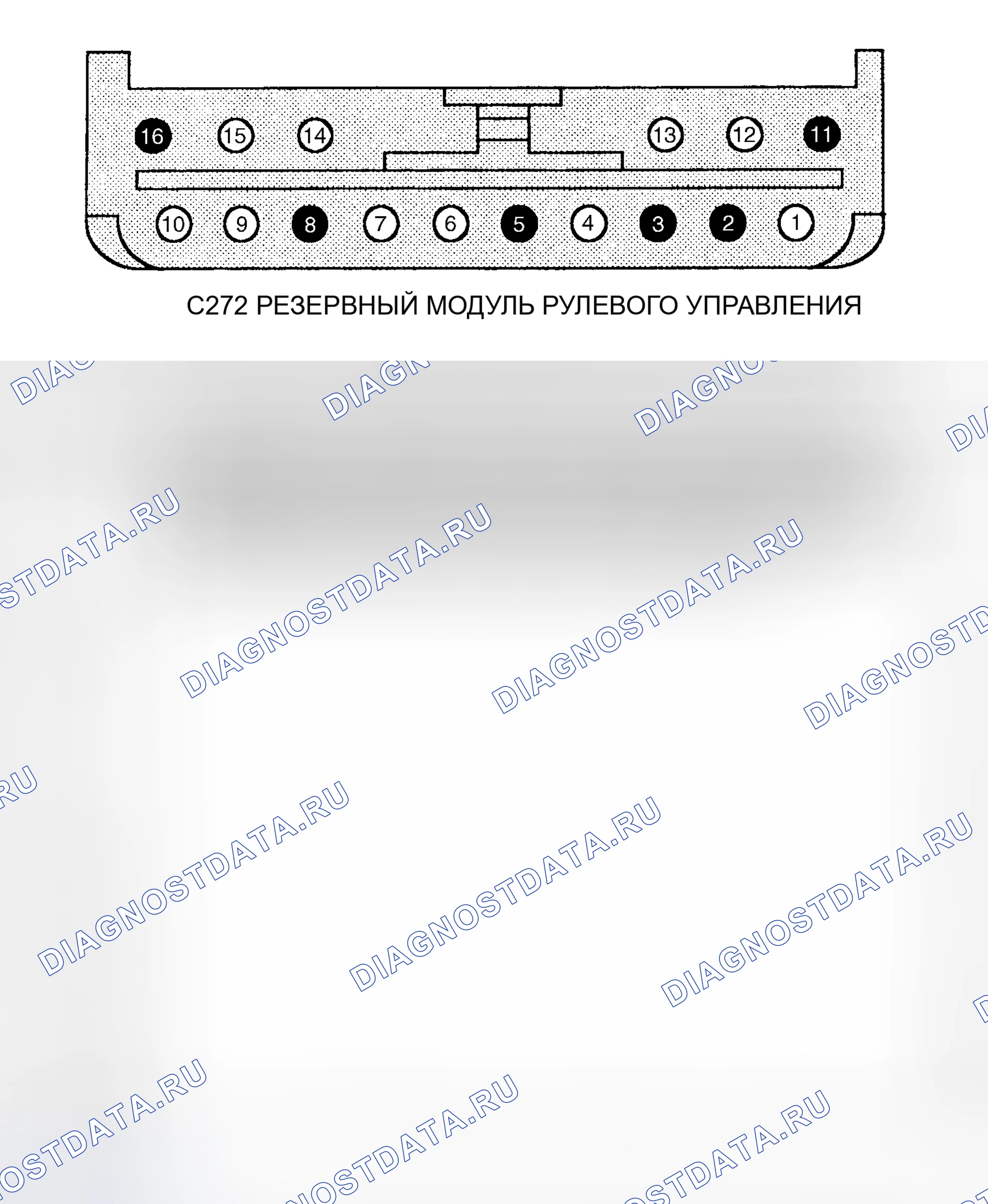 Рис. 4. Hyundai Lantra II