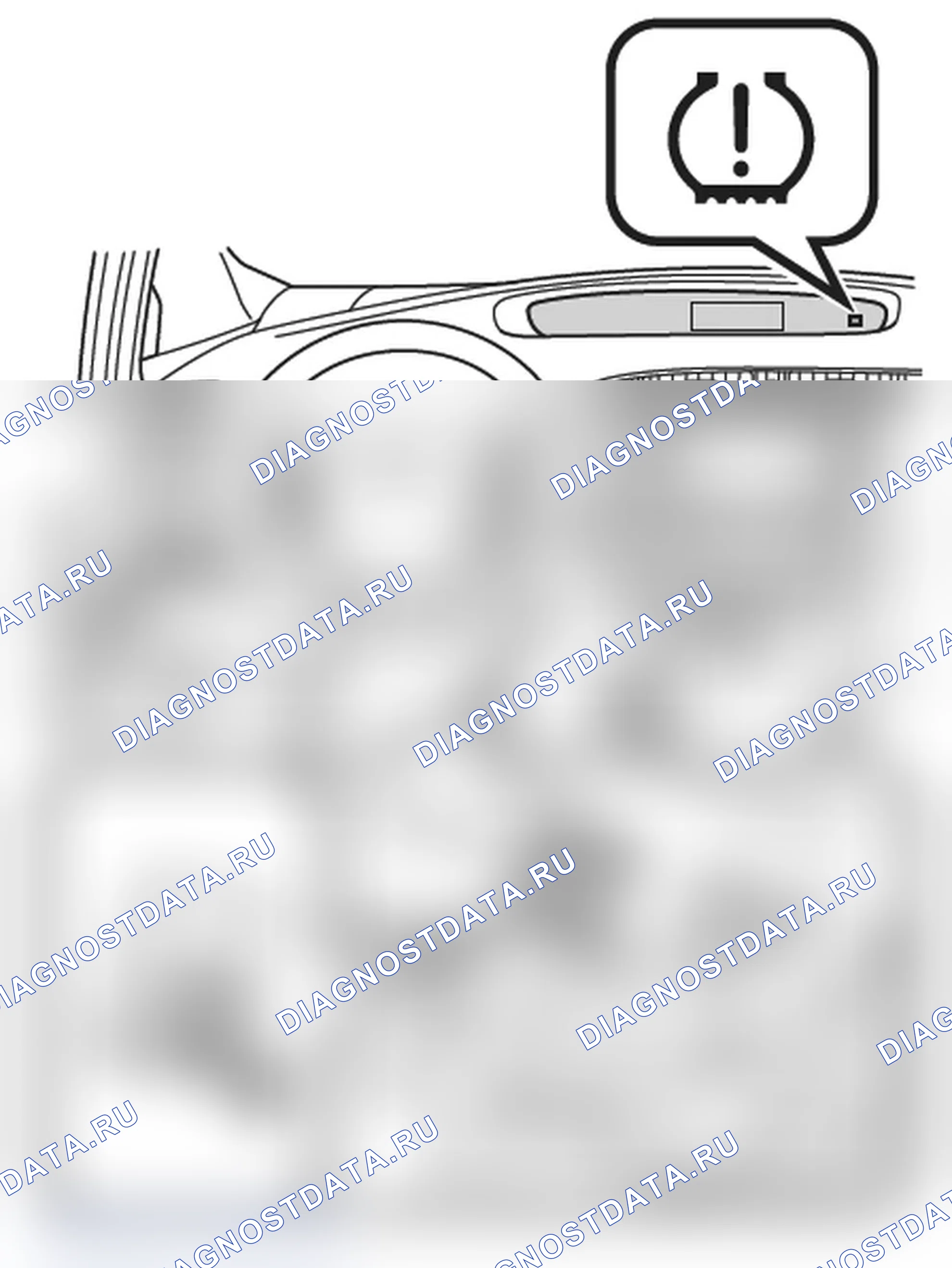 Рис. 19. Toyota Prius PHV pre-III