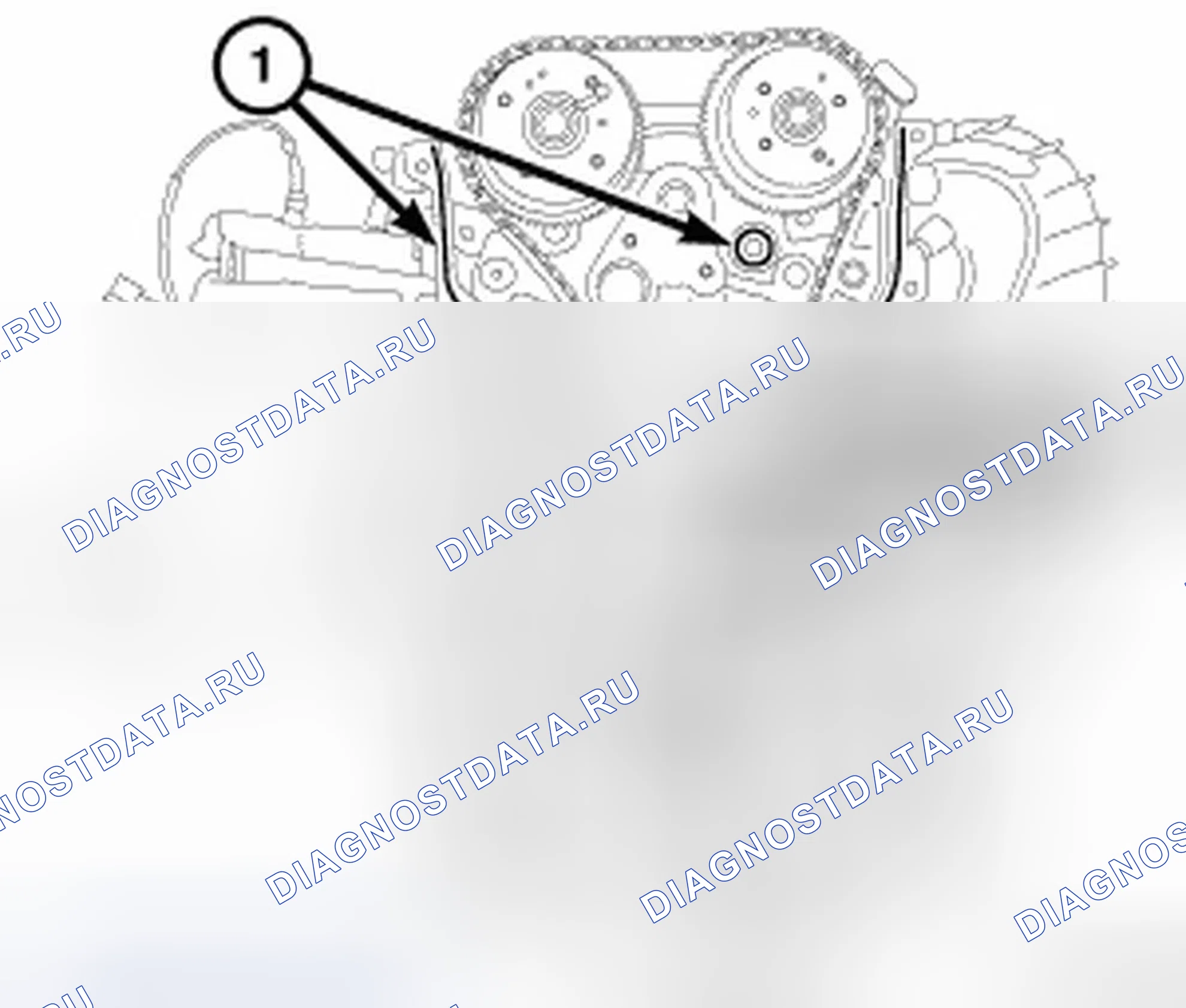 Рис. 311. Jeep Compass I