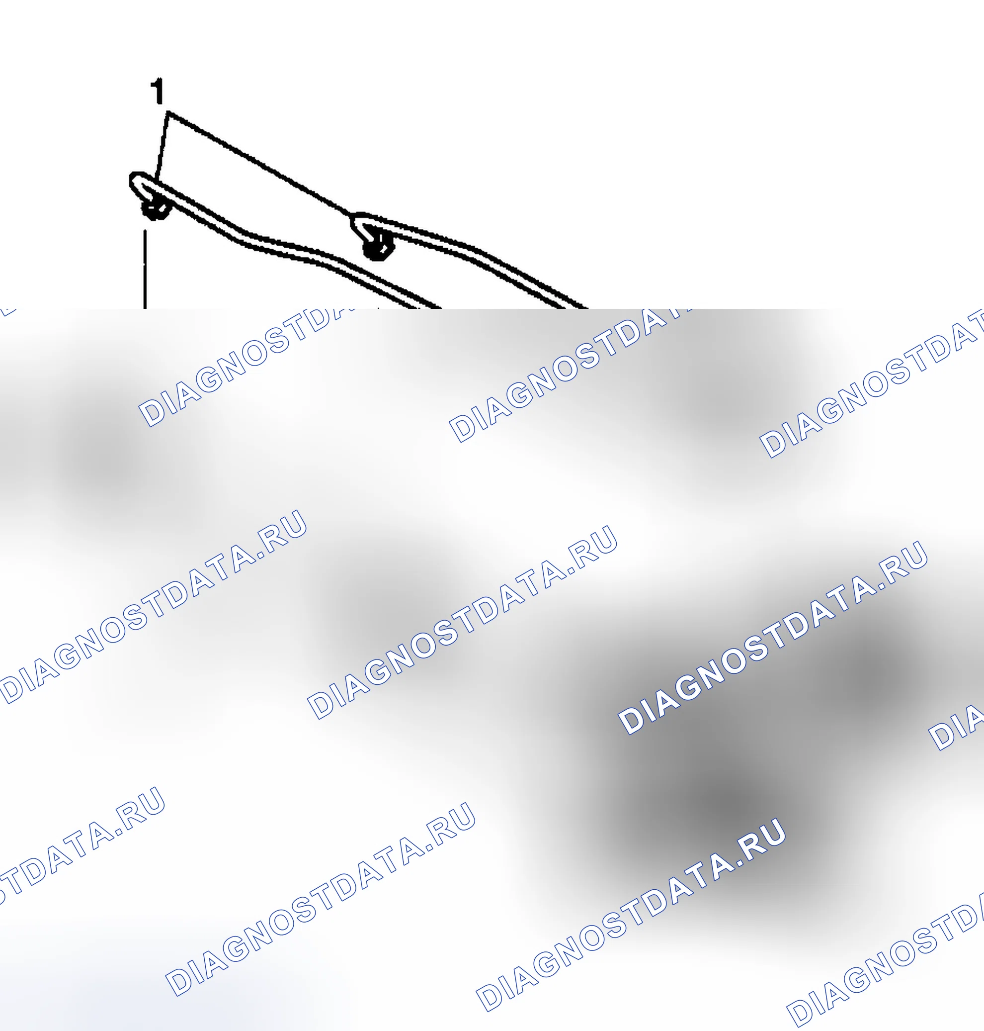 Рис. 105. Buick Century VI