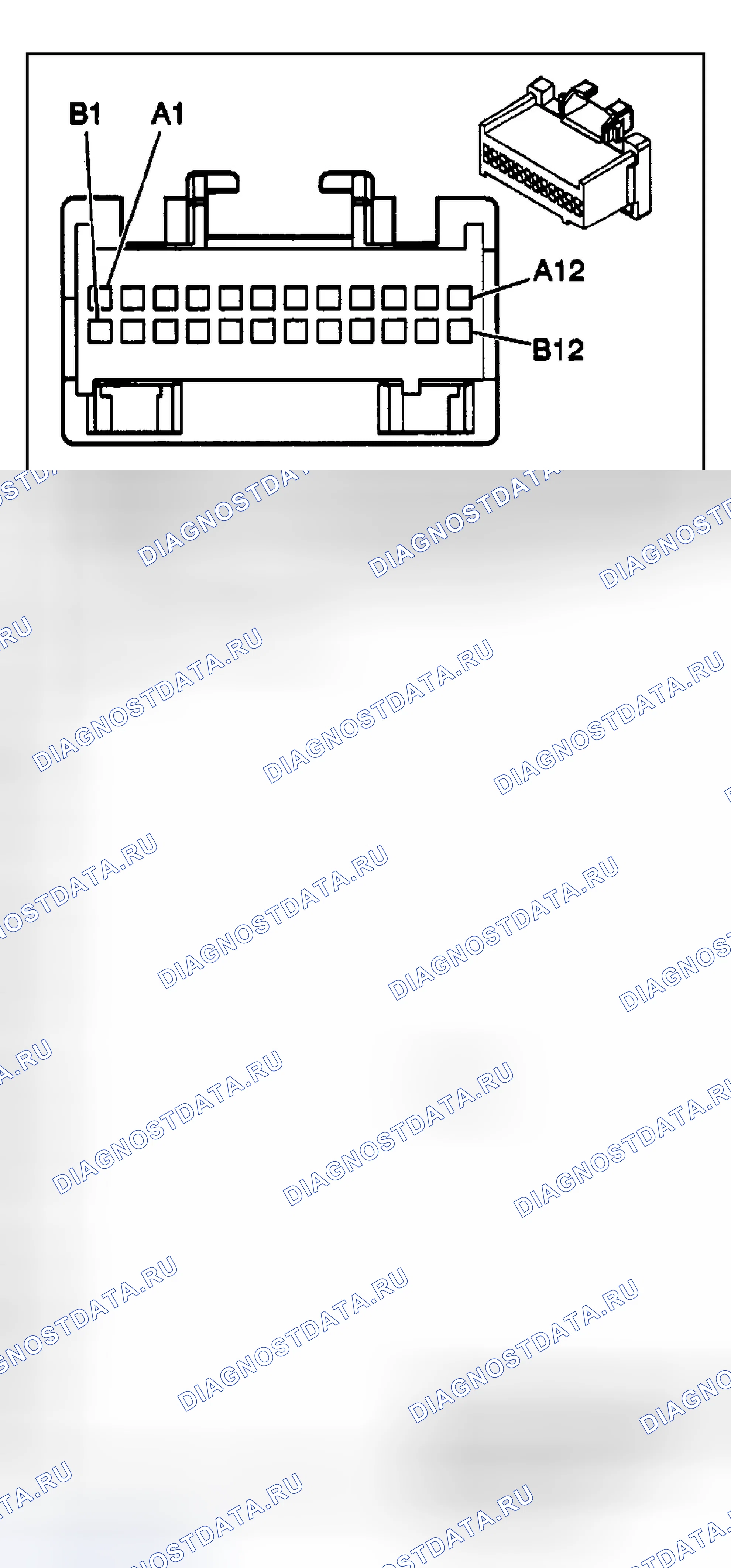 Рис. 40. Chevrolet Silverado 1500 HD 