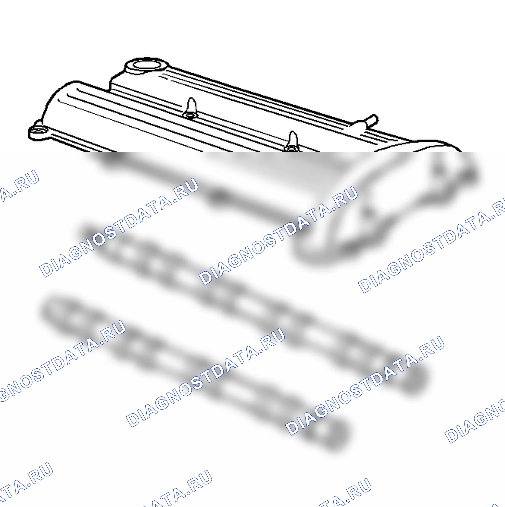 Рис. 28. Saturn ION I