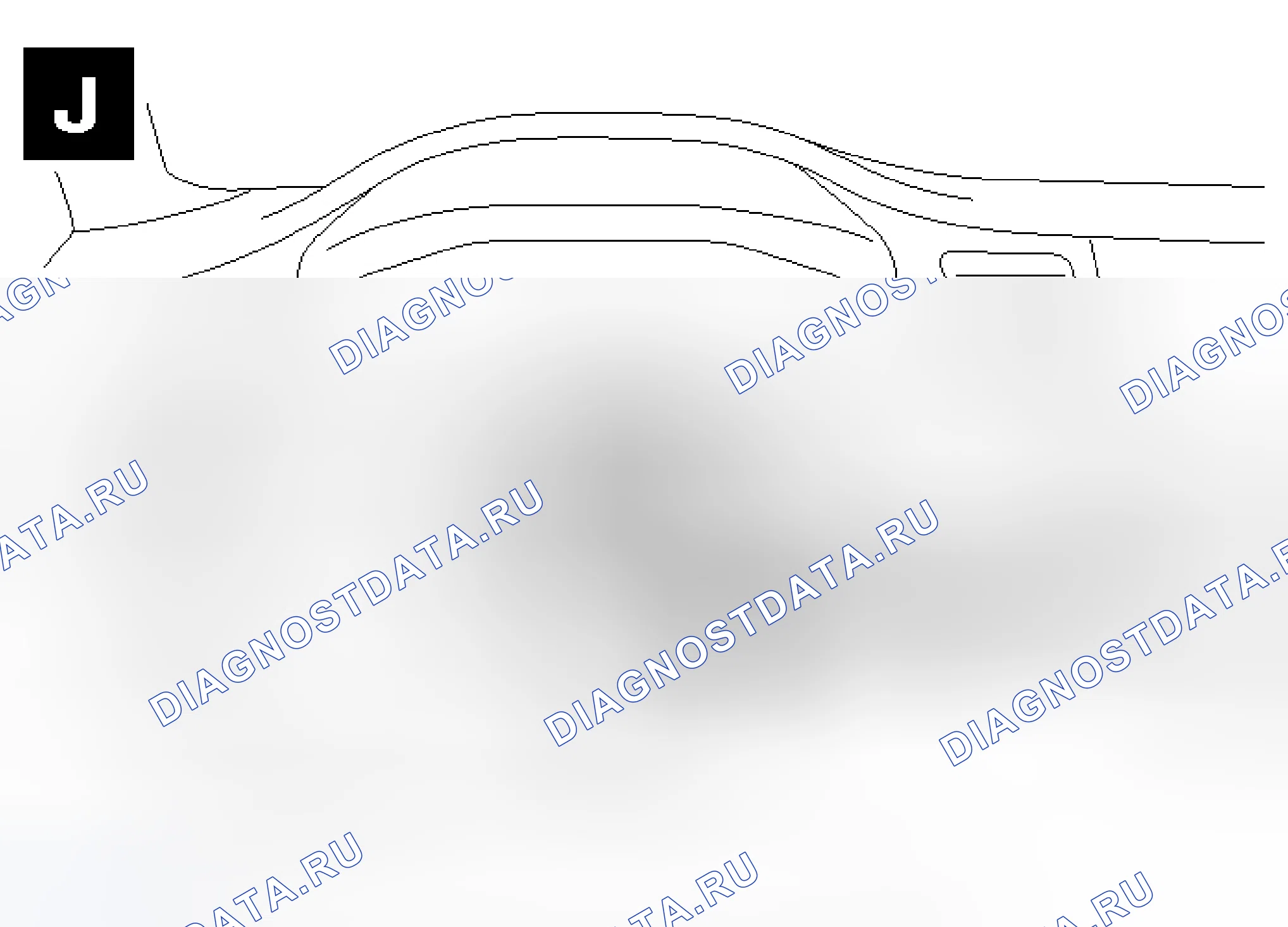 Рис. 146. Mitsubishi Lancer Evolution IX