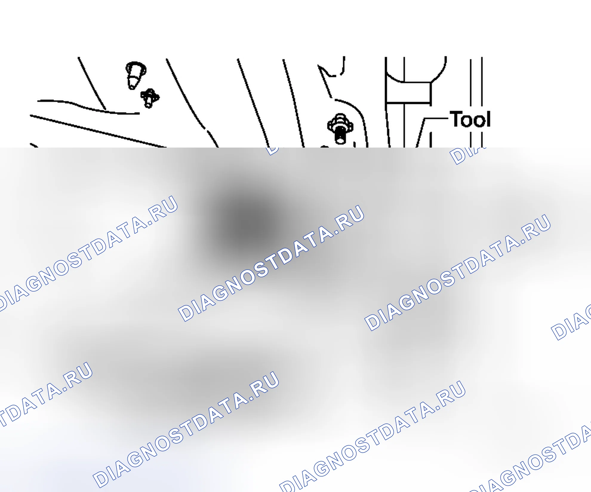 Рис. 62. Honda N-WGN I