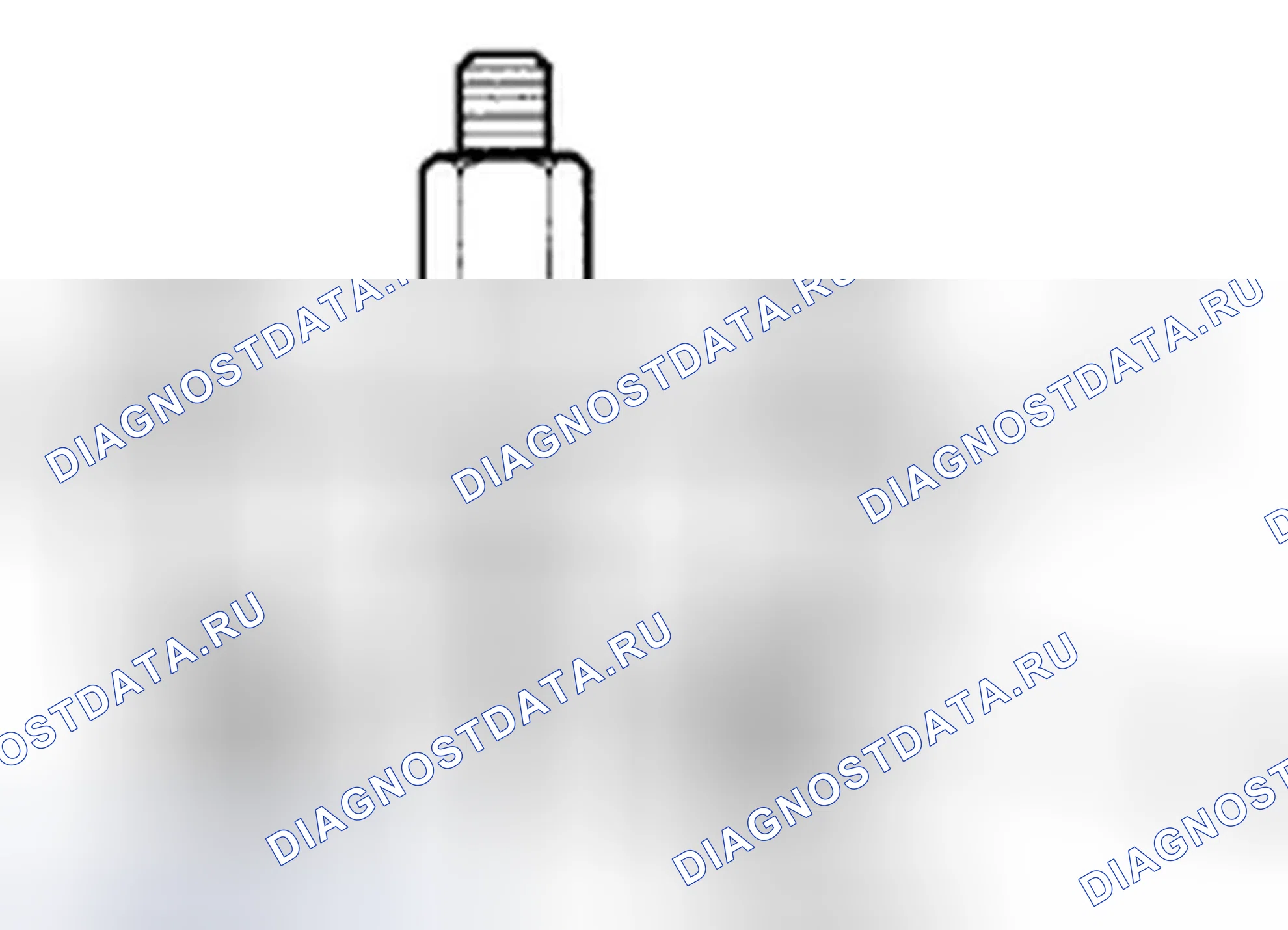 Рис. 206. Honda Civic VIII рестайлинг