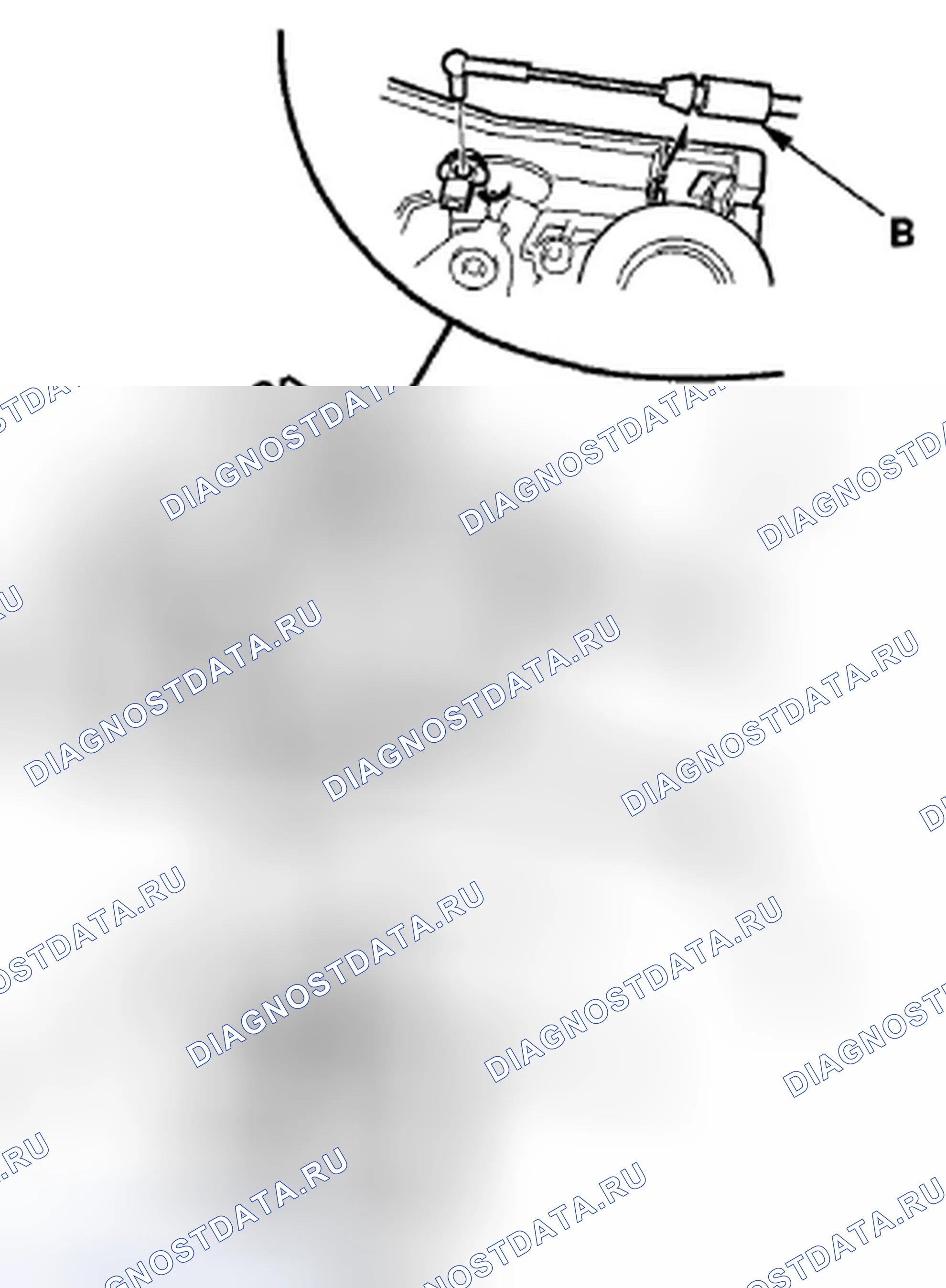 Рис. 57. Honda Fit GE