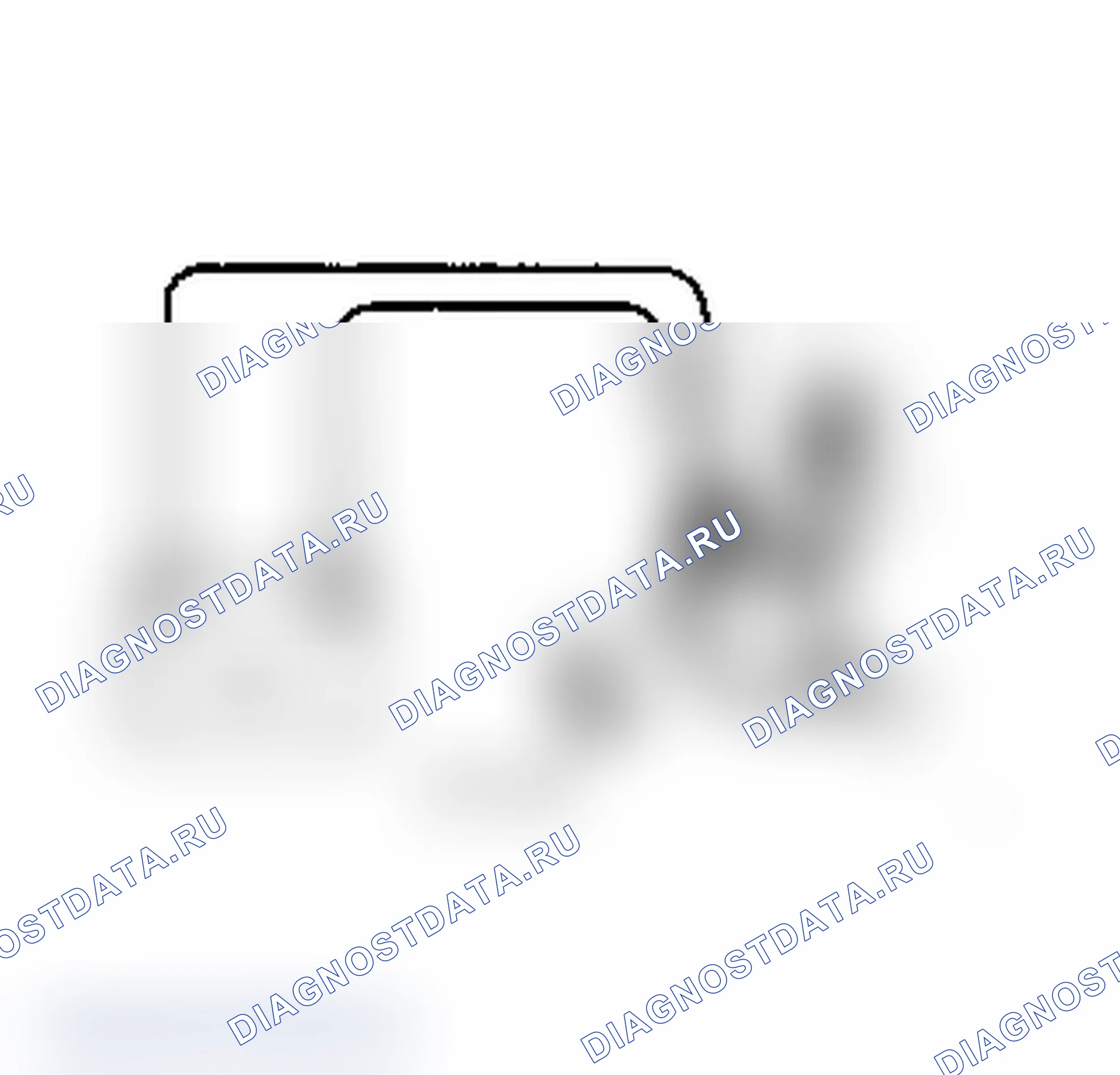 Рис. 24. Toyota Tercel L30
