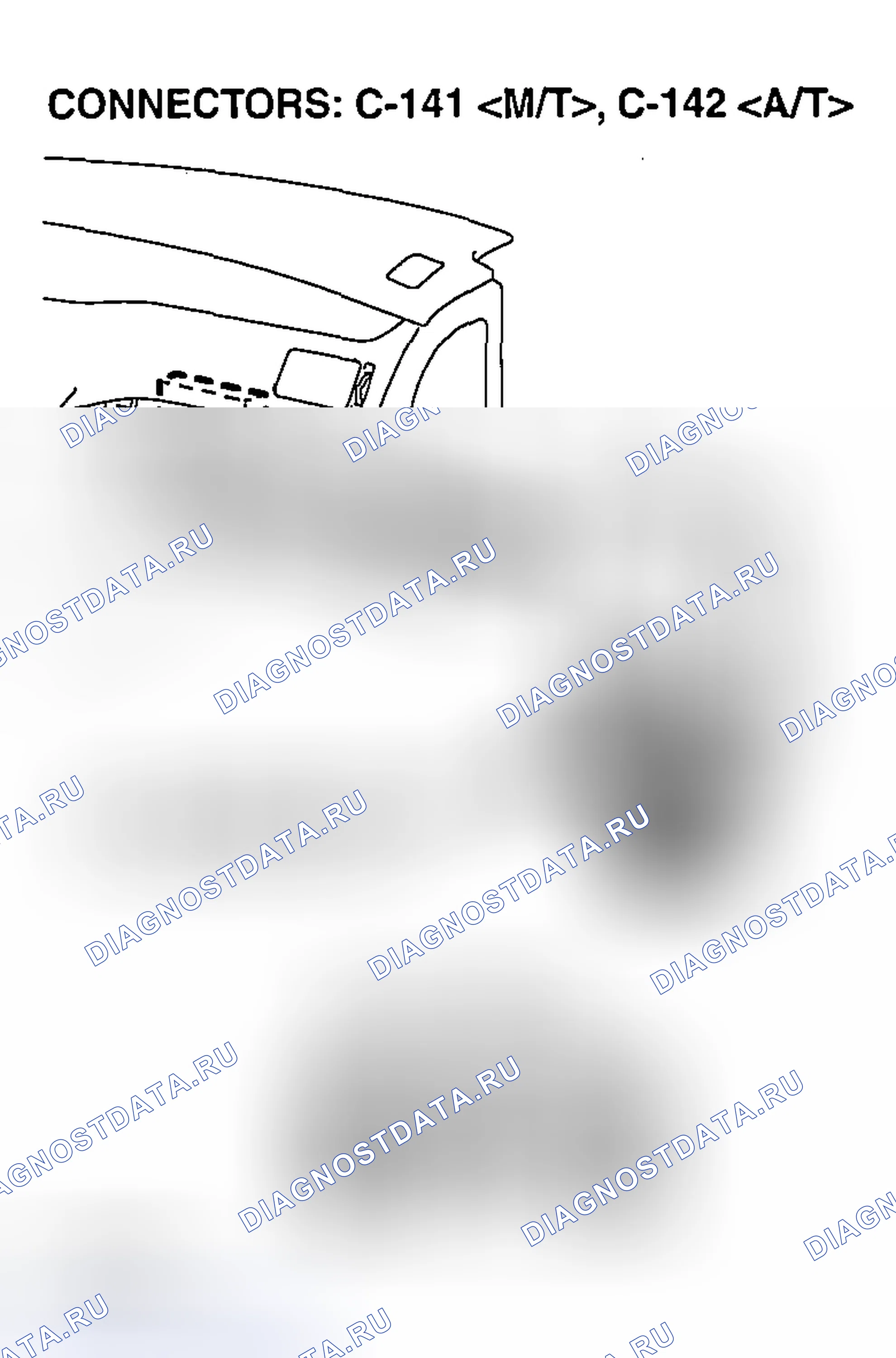 Рис. 347. Mazda MX-5 NA