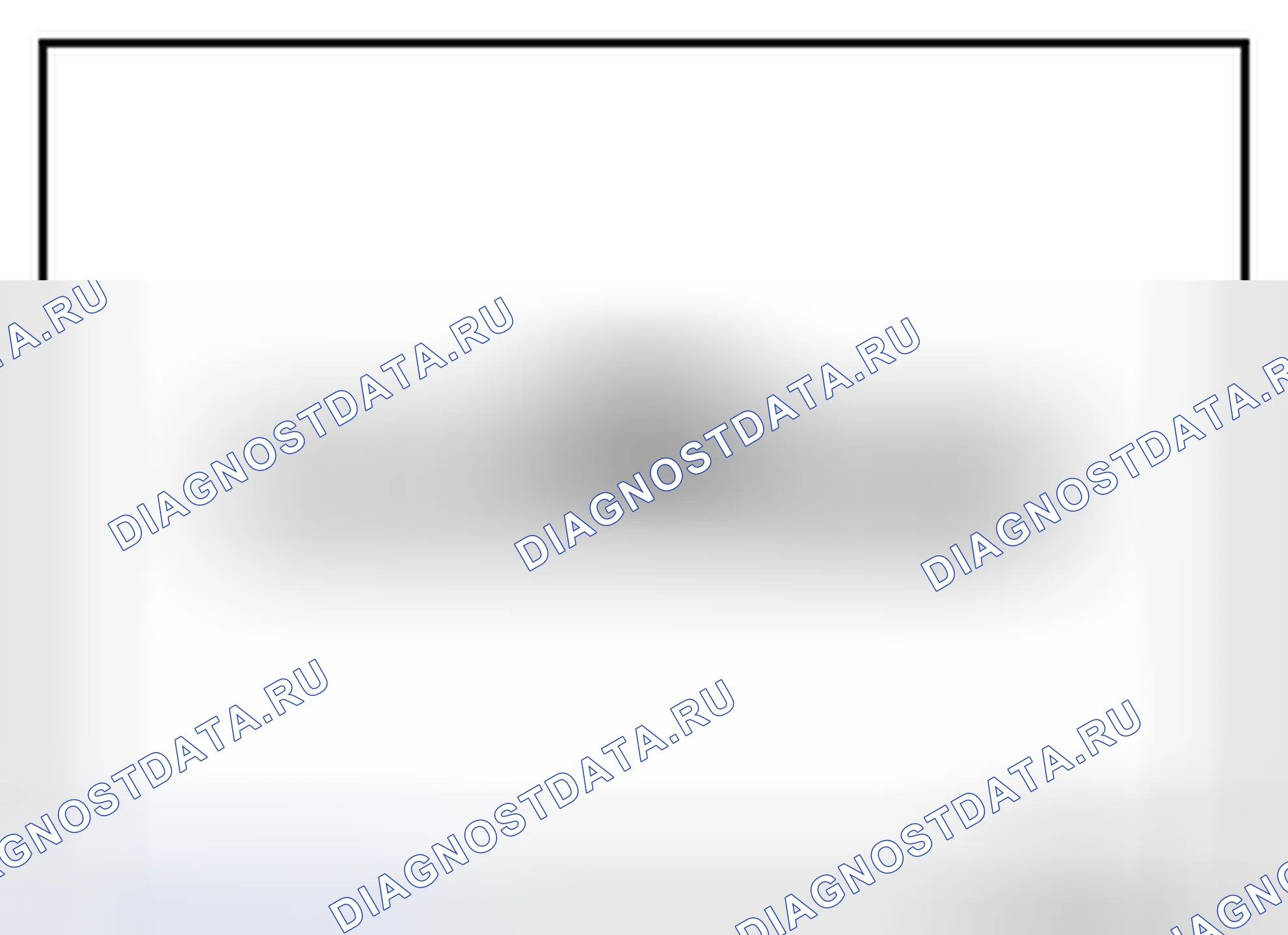 Рис. 118: КОМПОНОВКА ТЕРМИНАЛА. Nissan Quest IV
