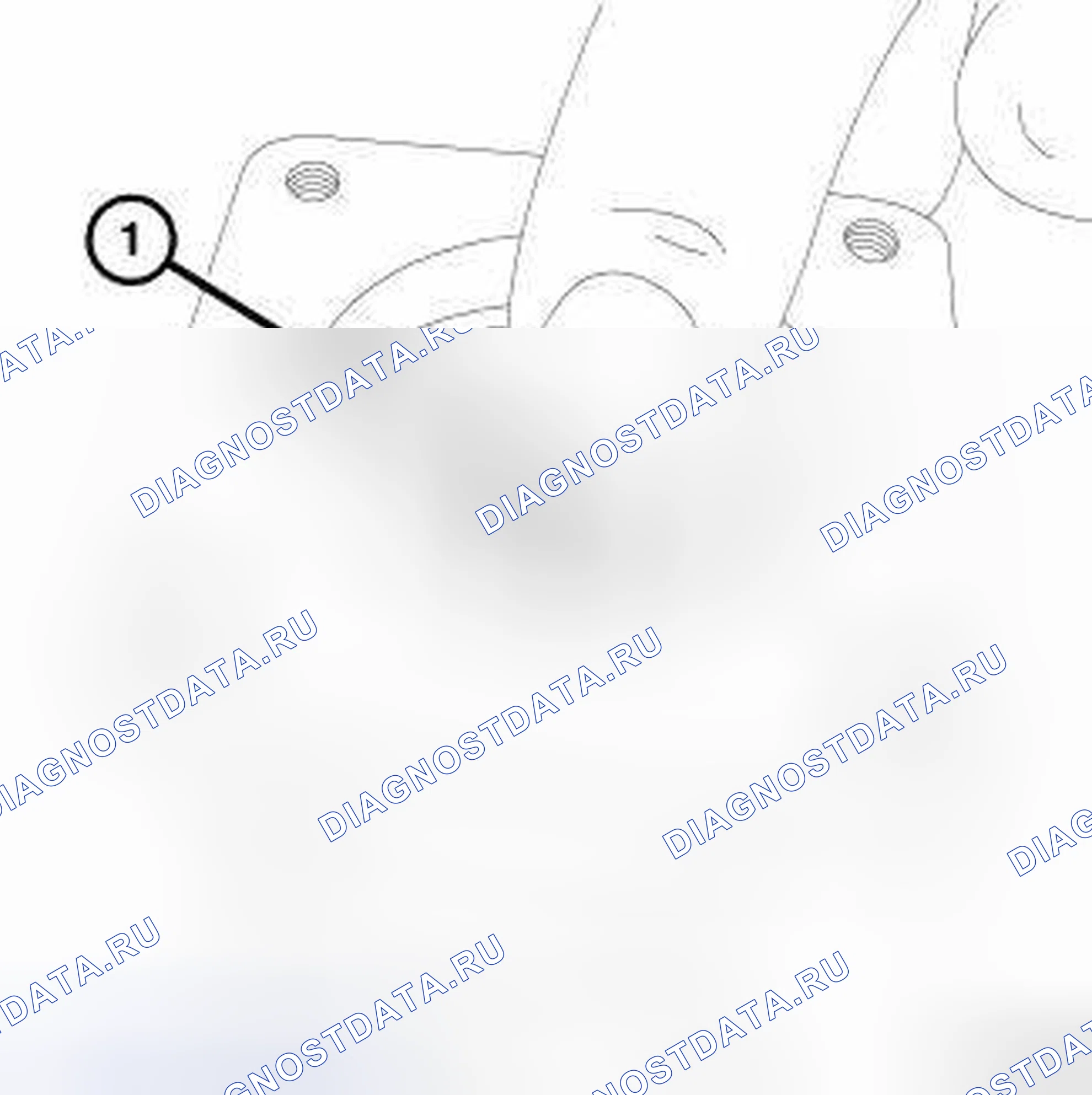 Рис. 74. Dodge Cab & Chassis R3500 HD final