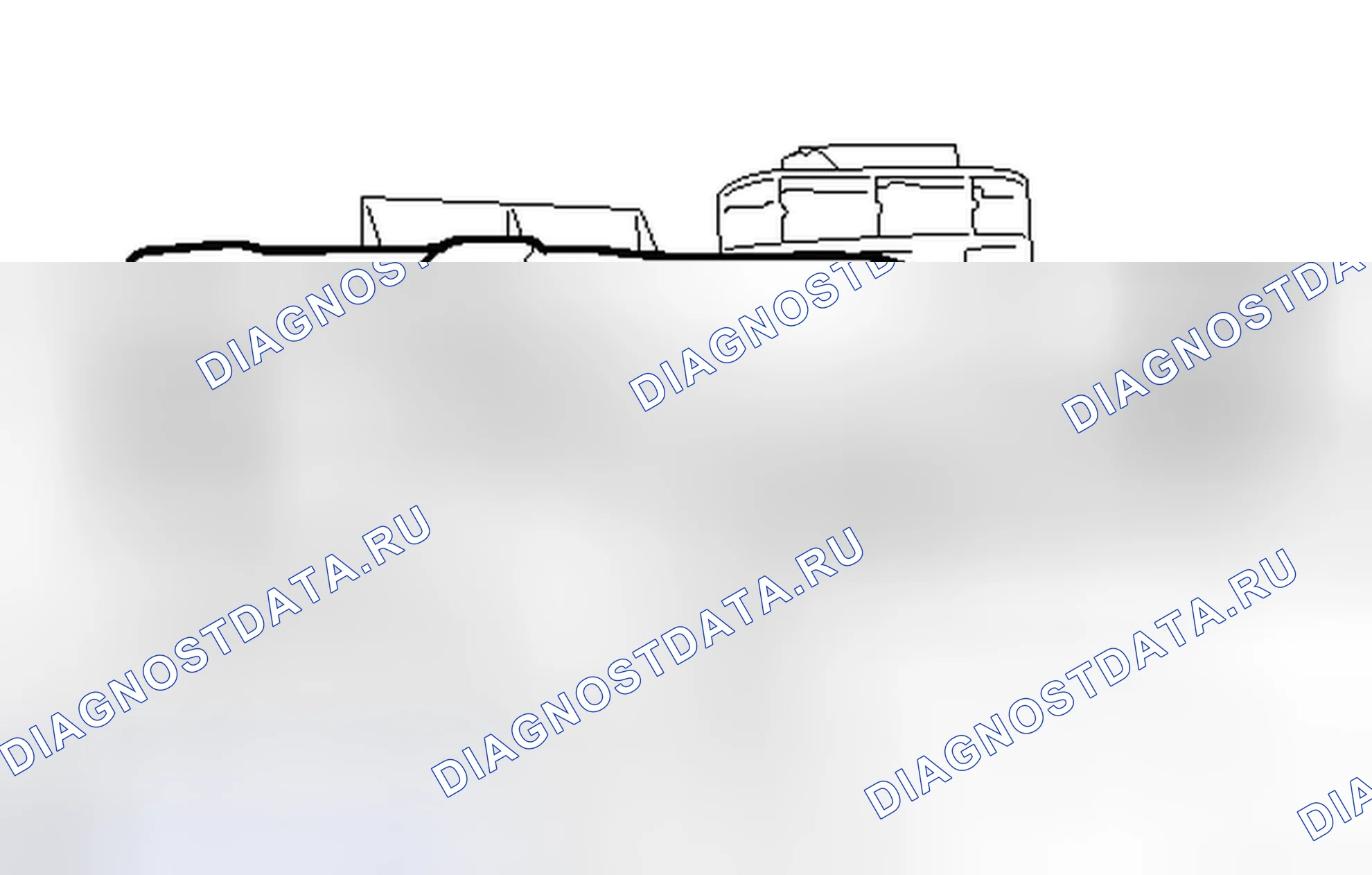 Рис. 101. Kia Sorento IV