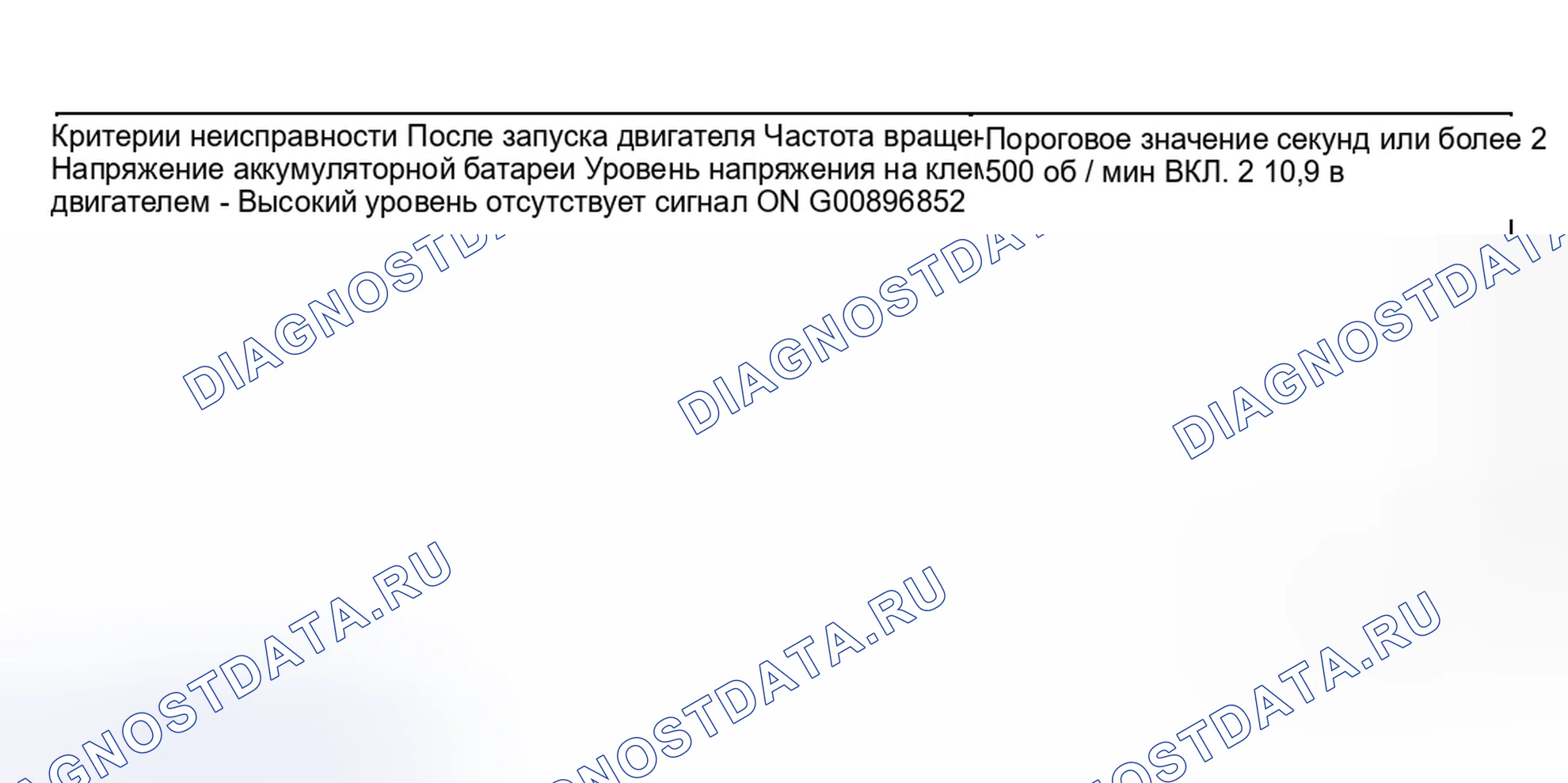 Рис. 2345. Subaru Outback BP