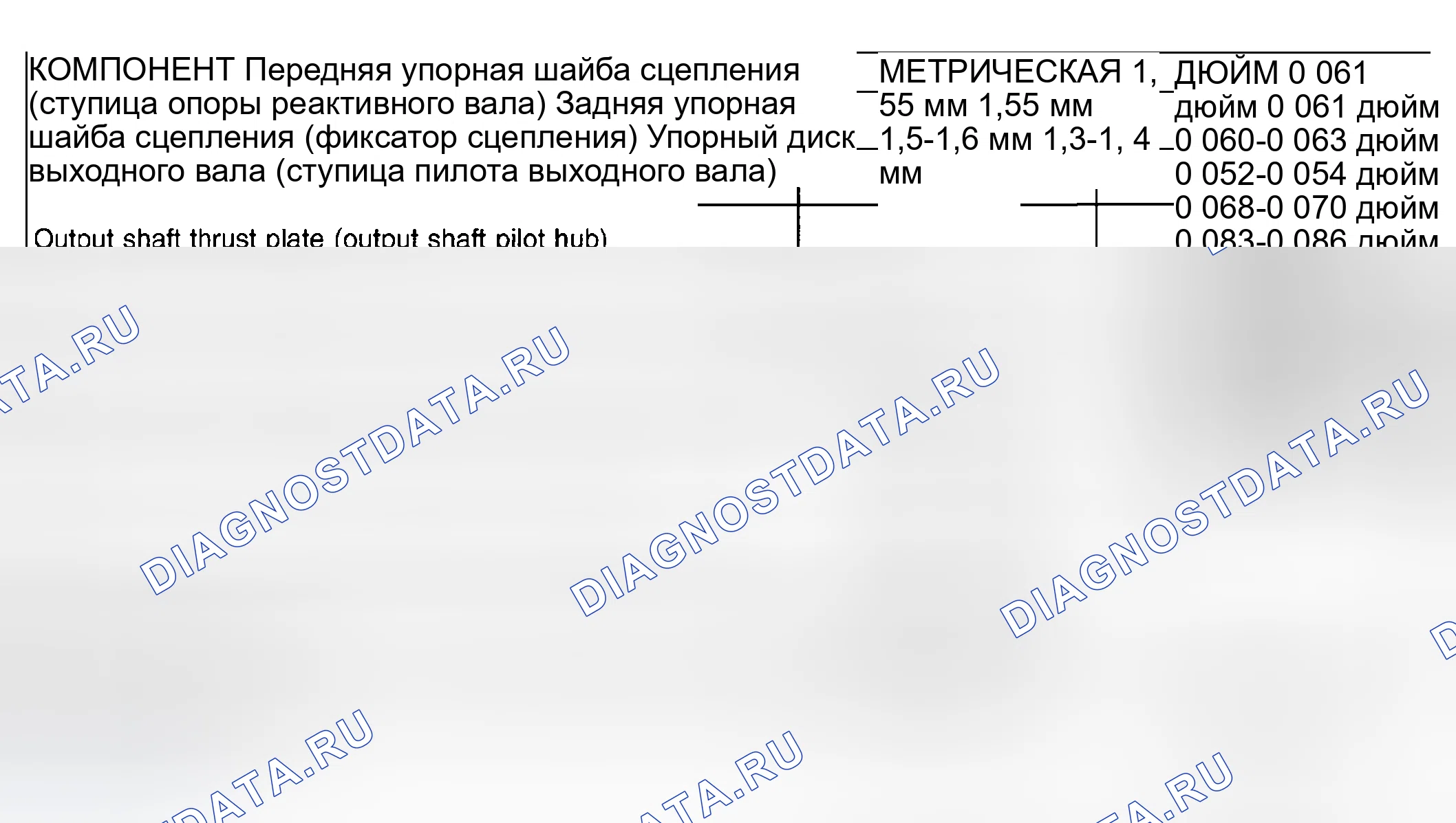 Рис. 176. Hyundai IONIQ 6 I