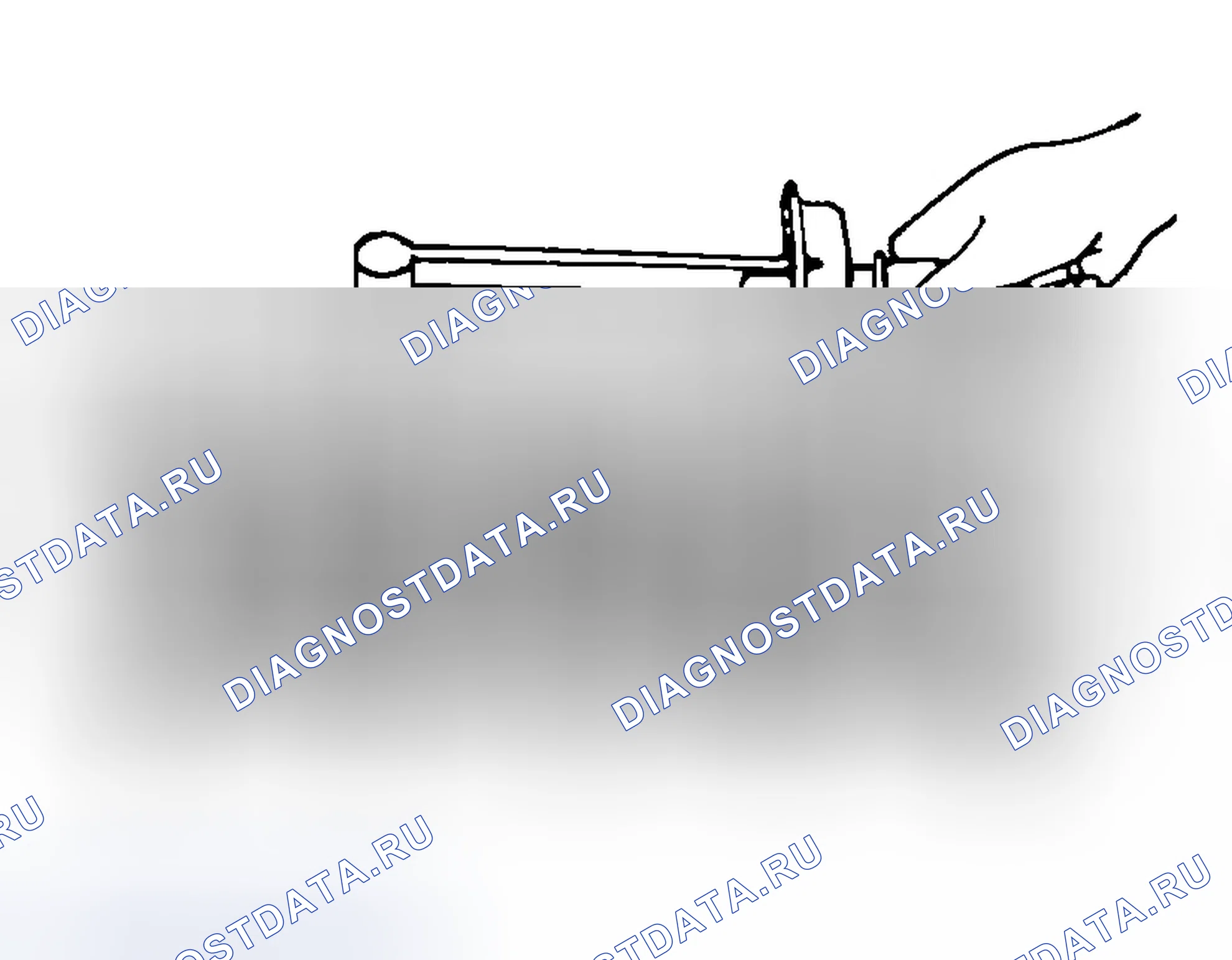 Рис. 17. Chevrolet Metro I