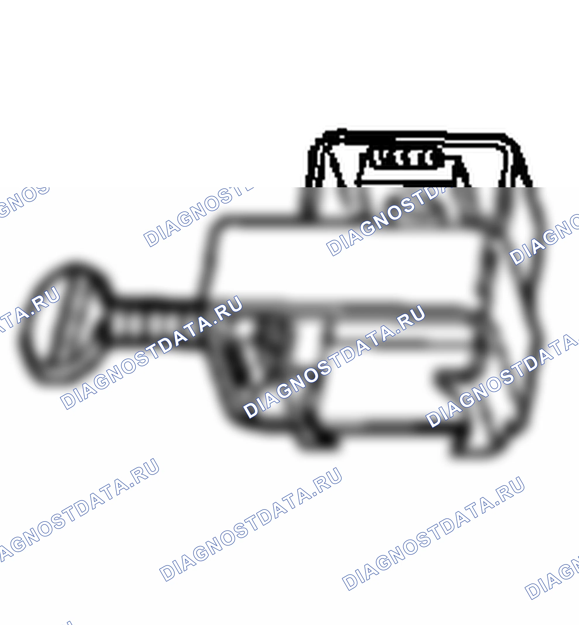 Рис. 180. Saturn ION I