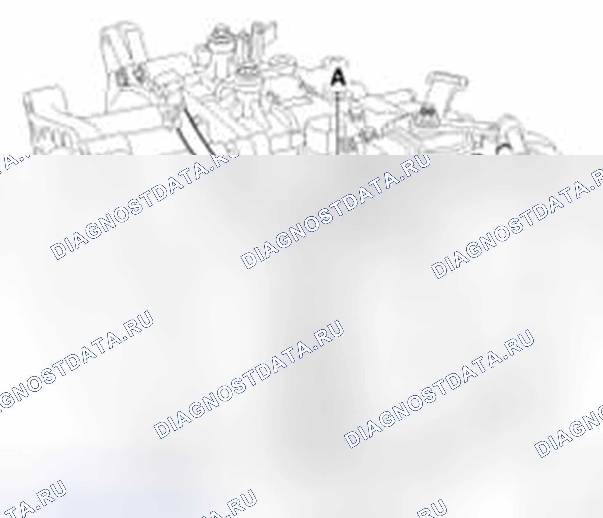 Рис. 235. Geely Vision X3 Pro I