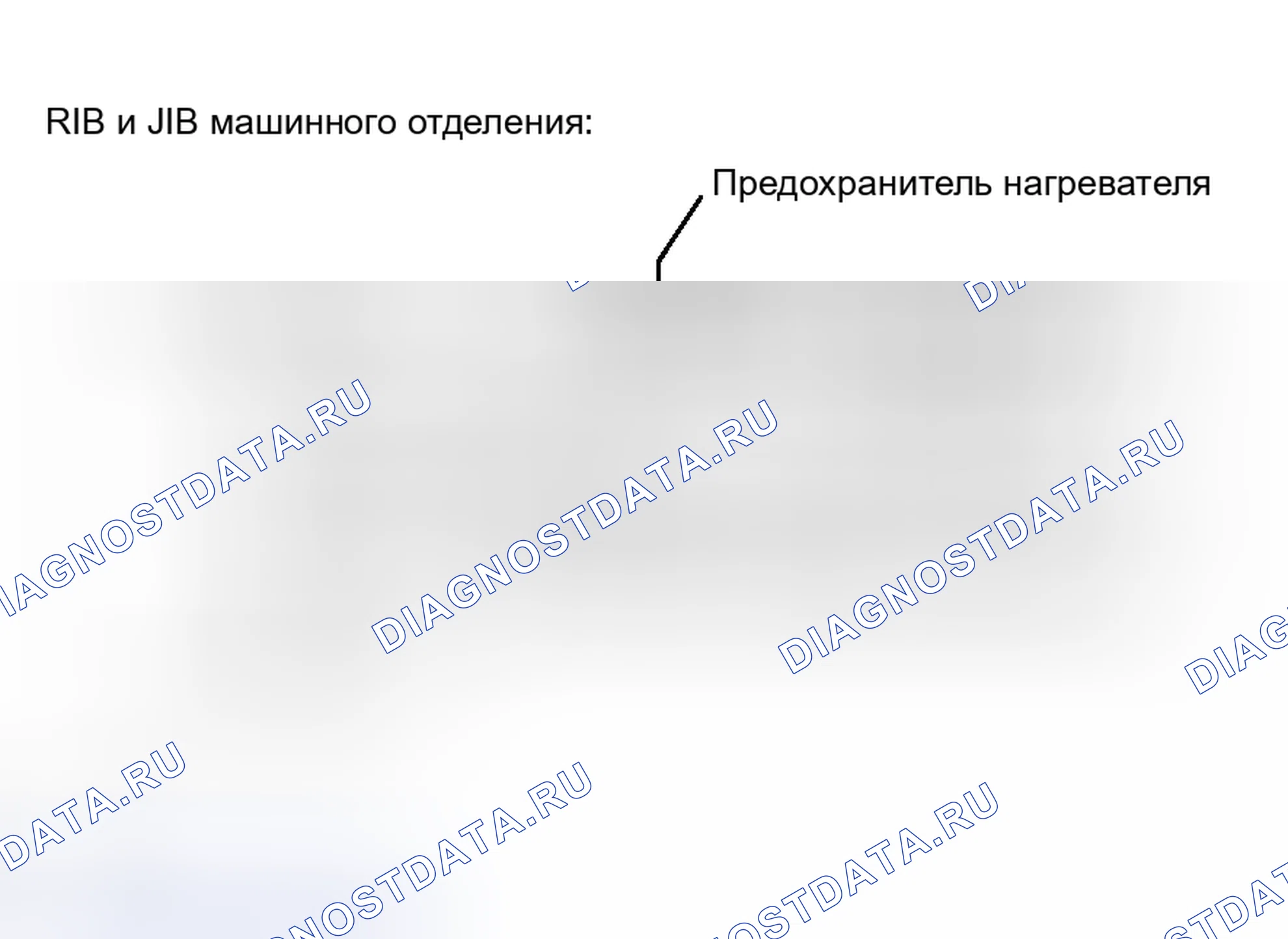 Рис. 107: ПРОЦЕДУРА ПРОВЕРКИ. Toyota Avalon XX30