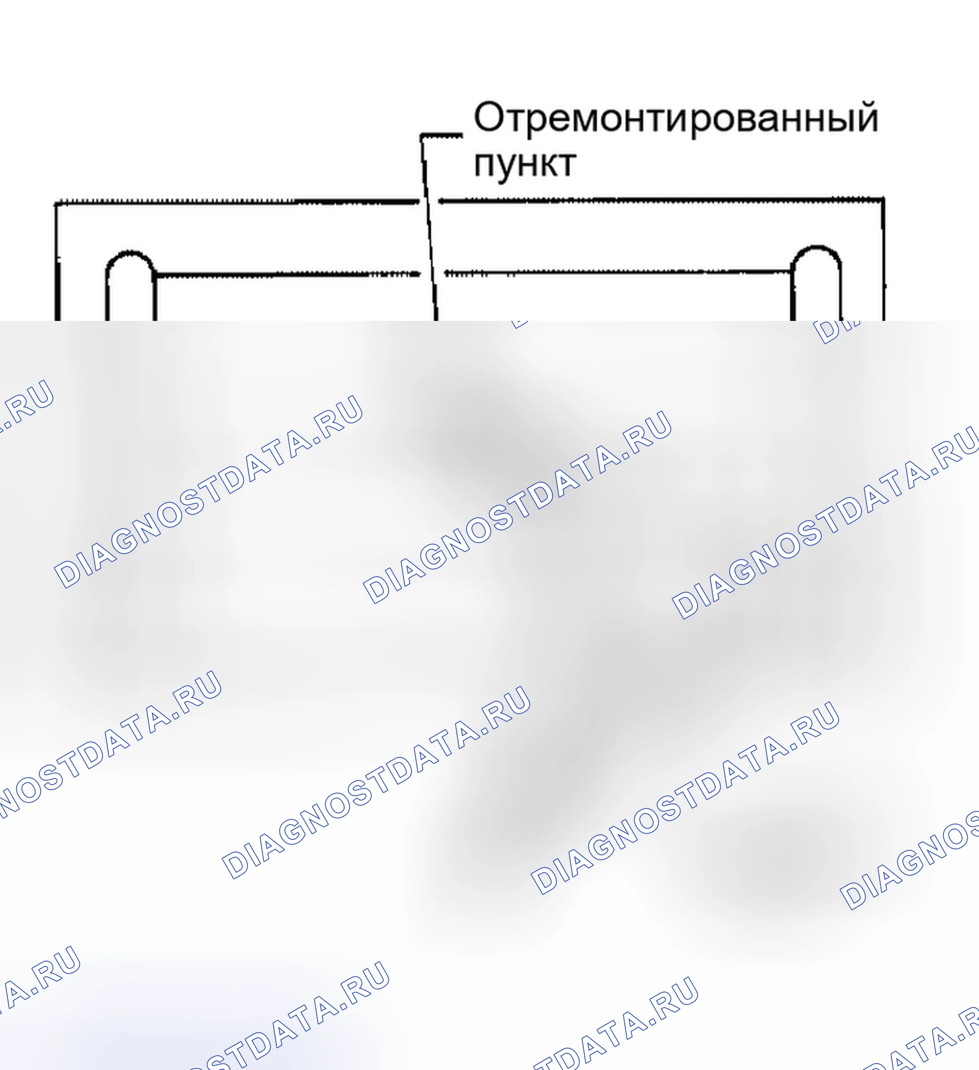 Рис. 90. Nissan Altima L31 рестайлинг