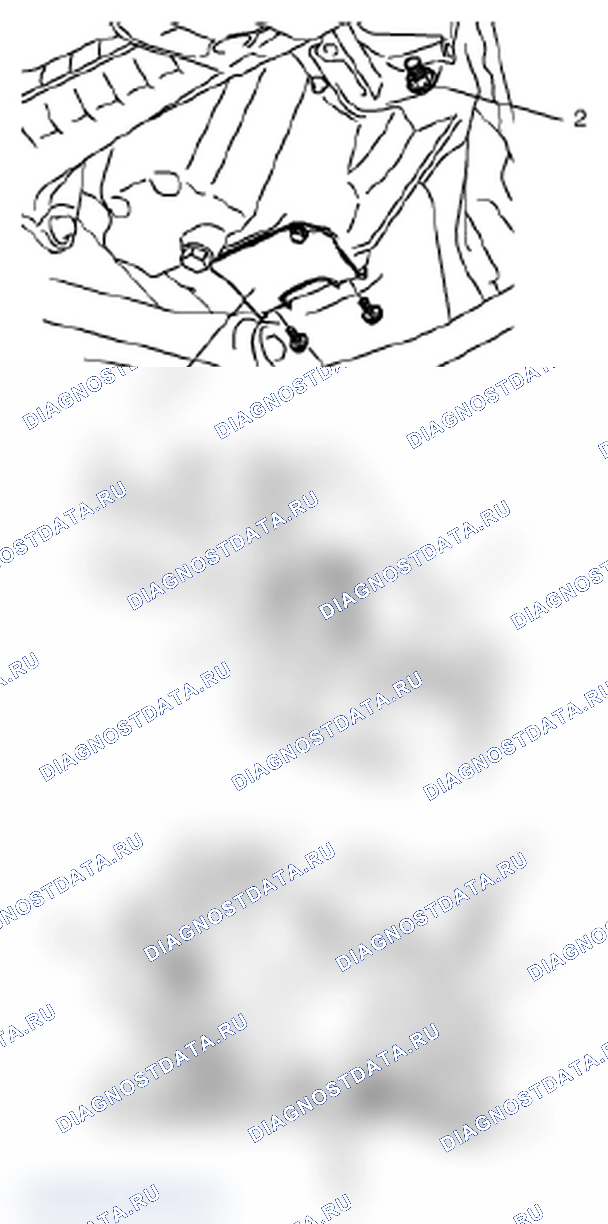Рис. 41. Suzuki Grand Vitara II