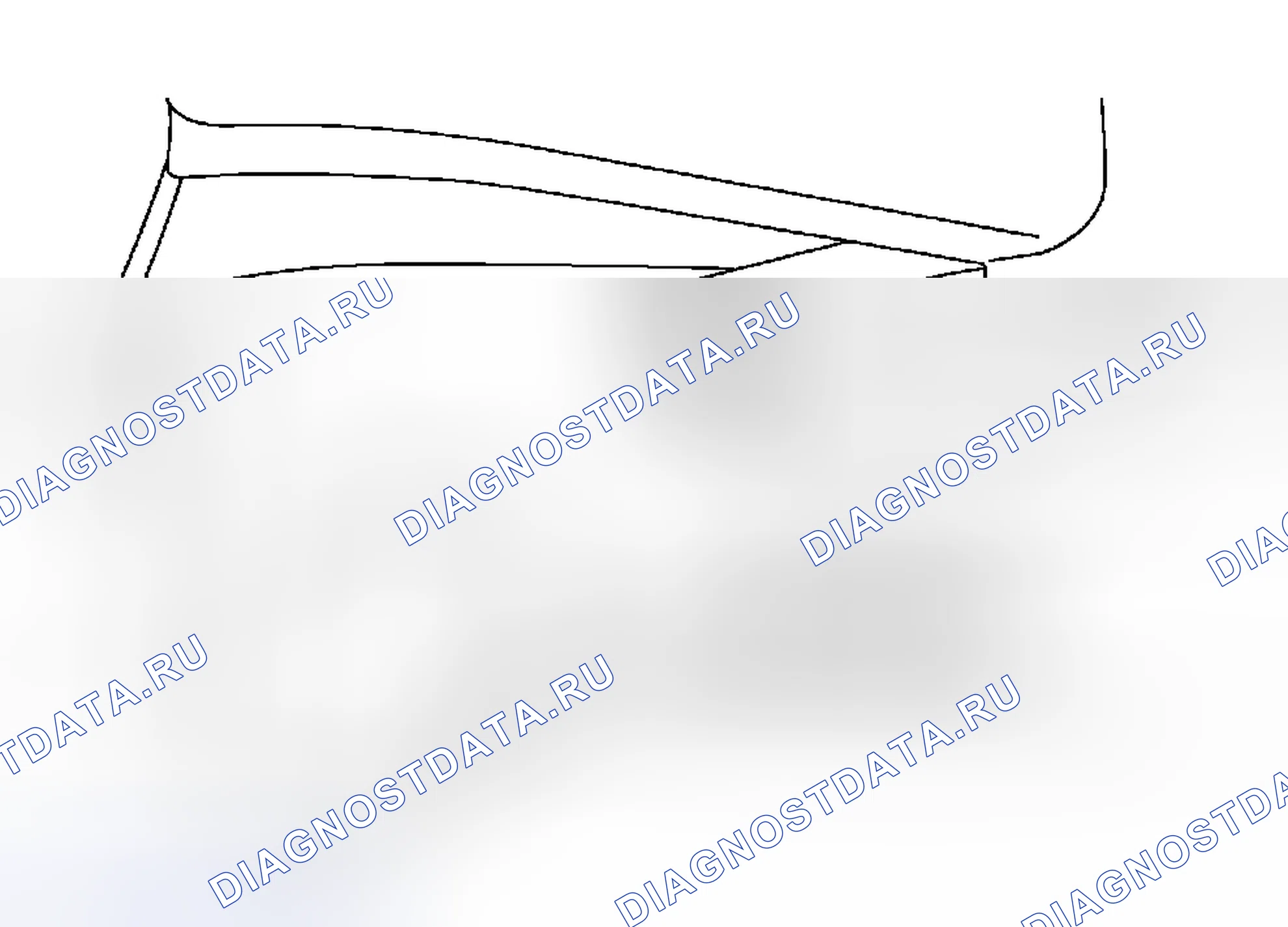 Рис. 8. Hyundai Lantra I
