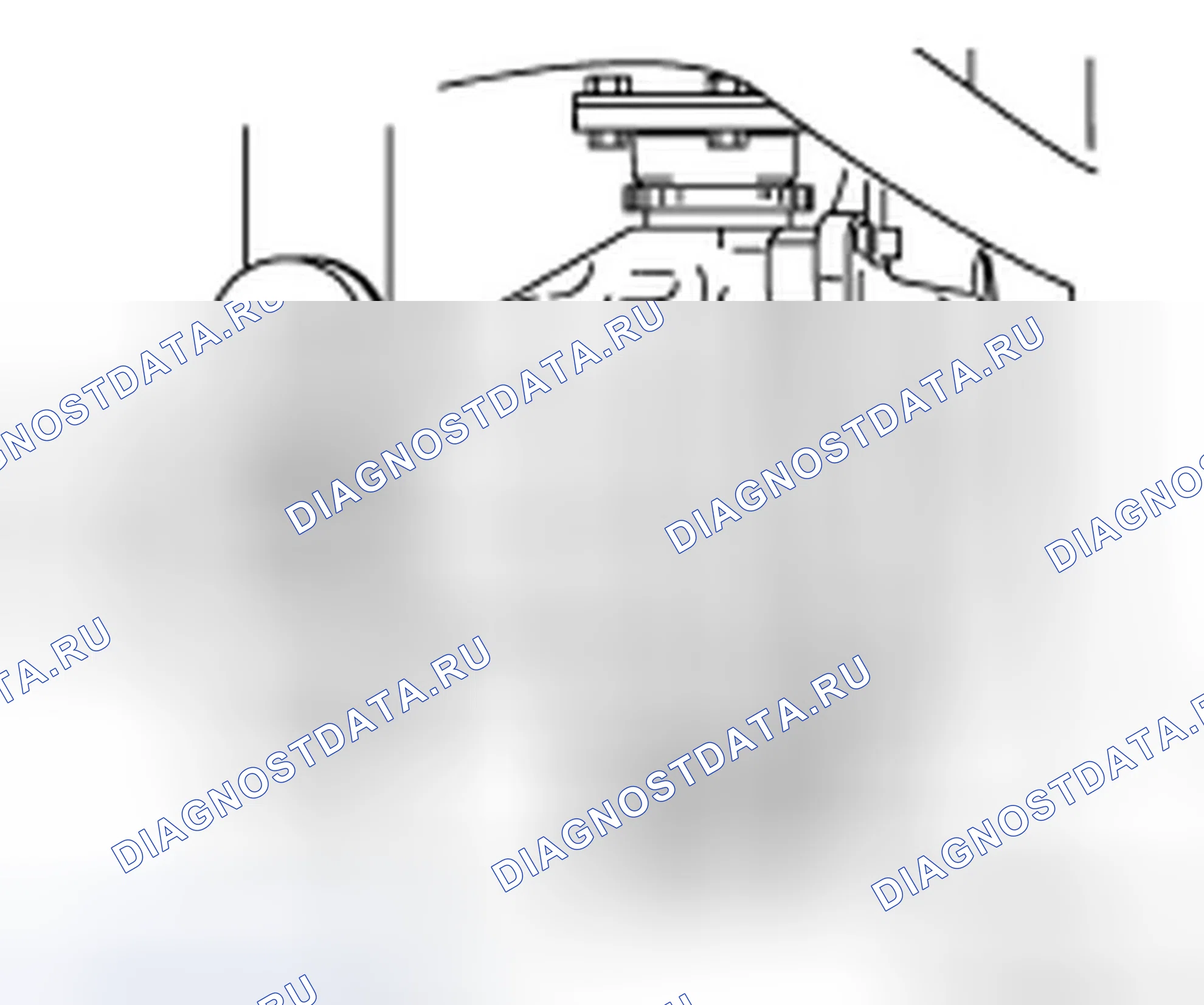 Рис. 299. Infiniti G37 IV рестайлинг