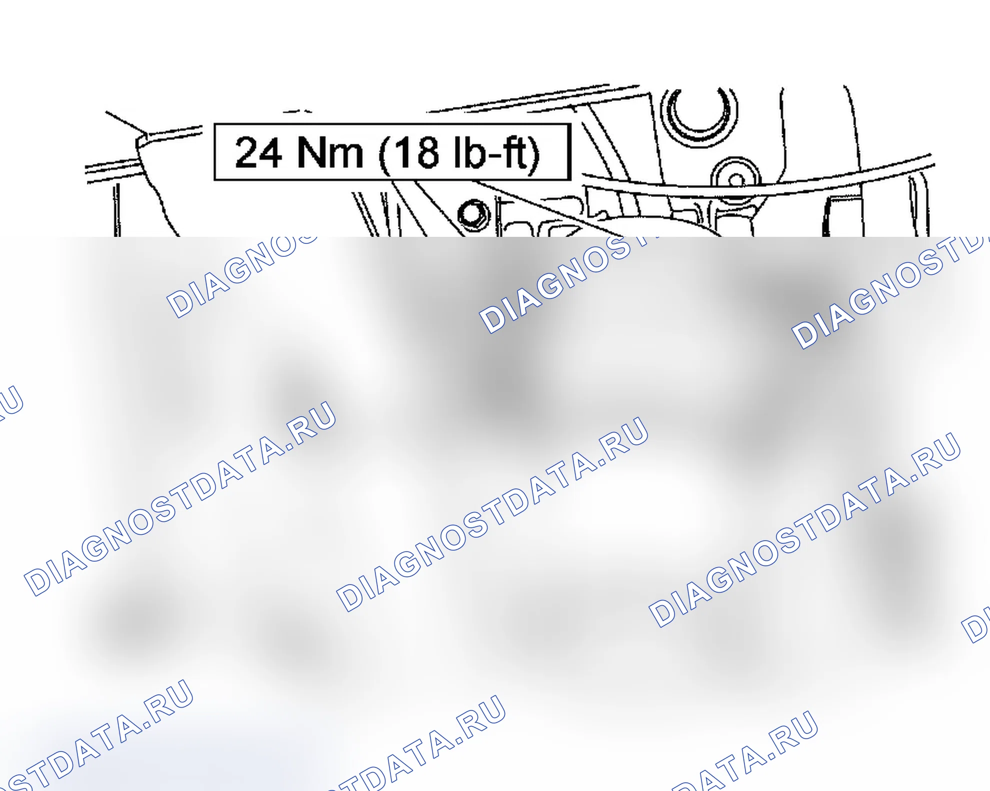 Рис. 1118. Ford Econoline E350 Super Duty 