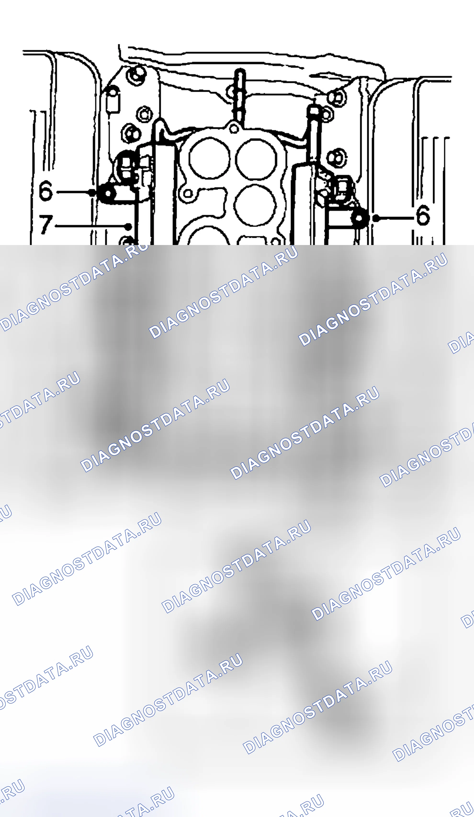 Рис. 121. Land Rover Discovery L318