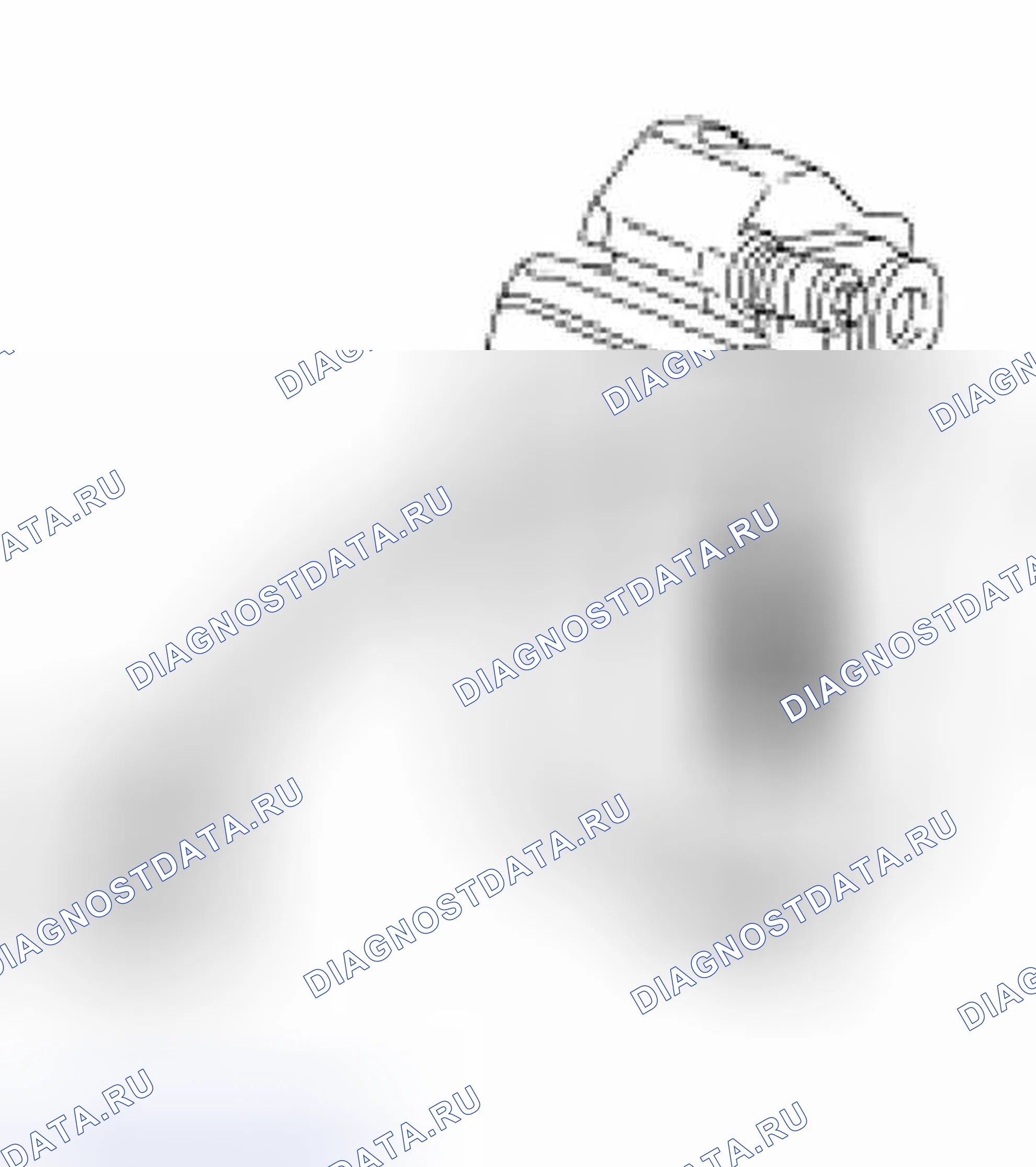 Рис. 21. Hyundai ix25 II