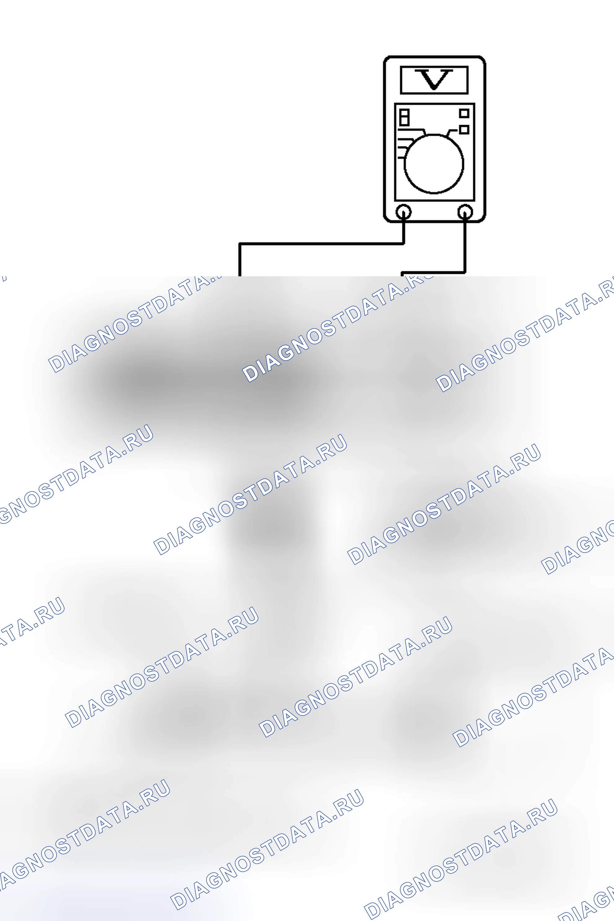 Рис. 36. Mitsubishi Endeavor I