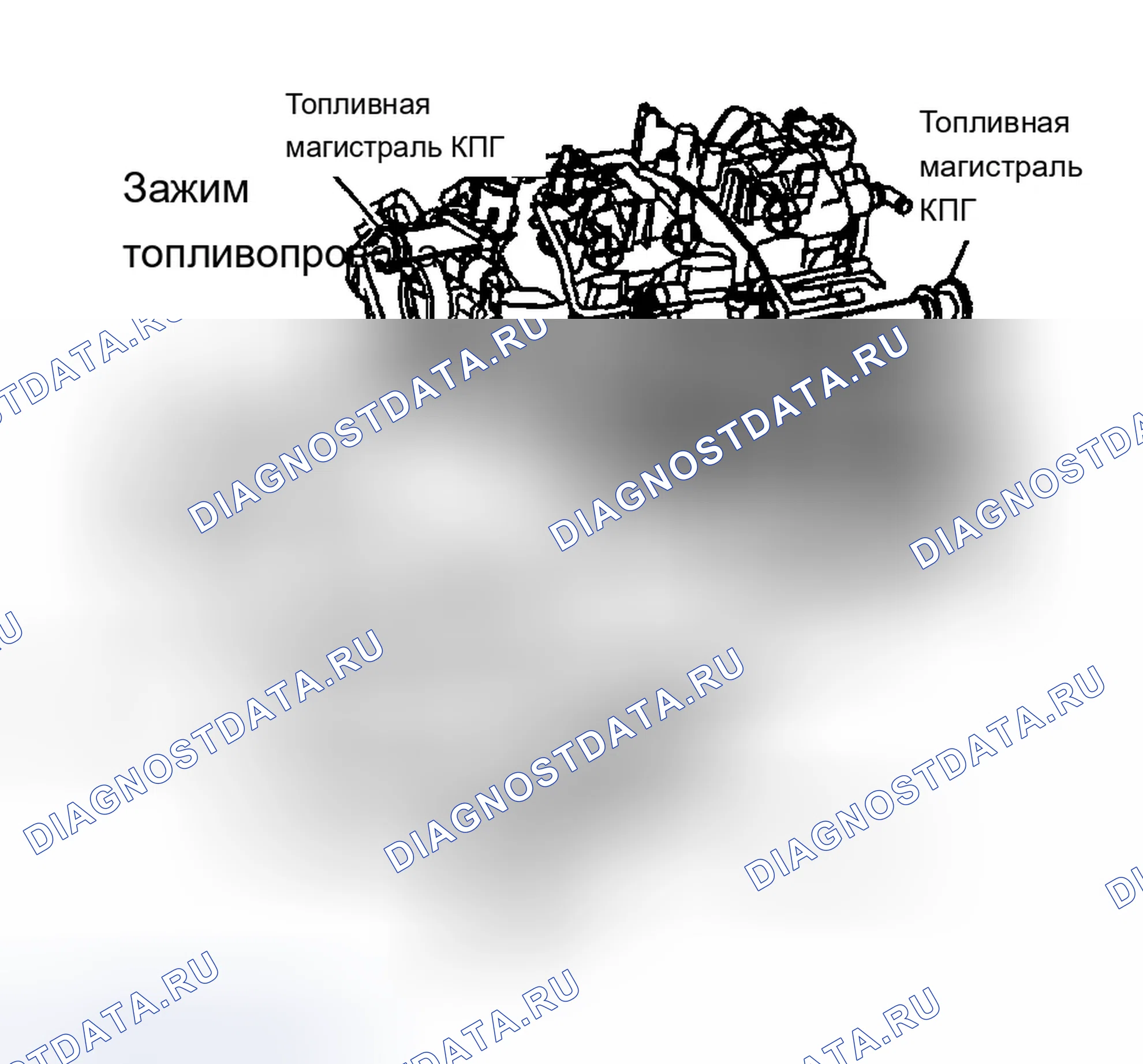 Рис. 89. Chevrolet Silverado 2500 