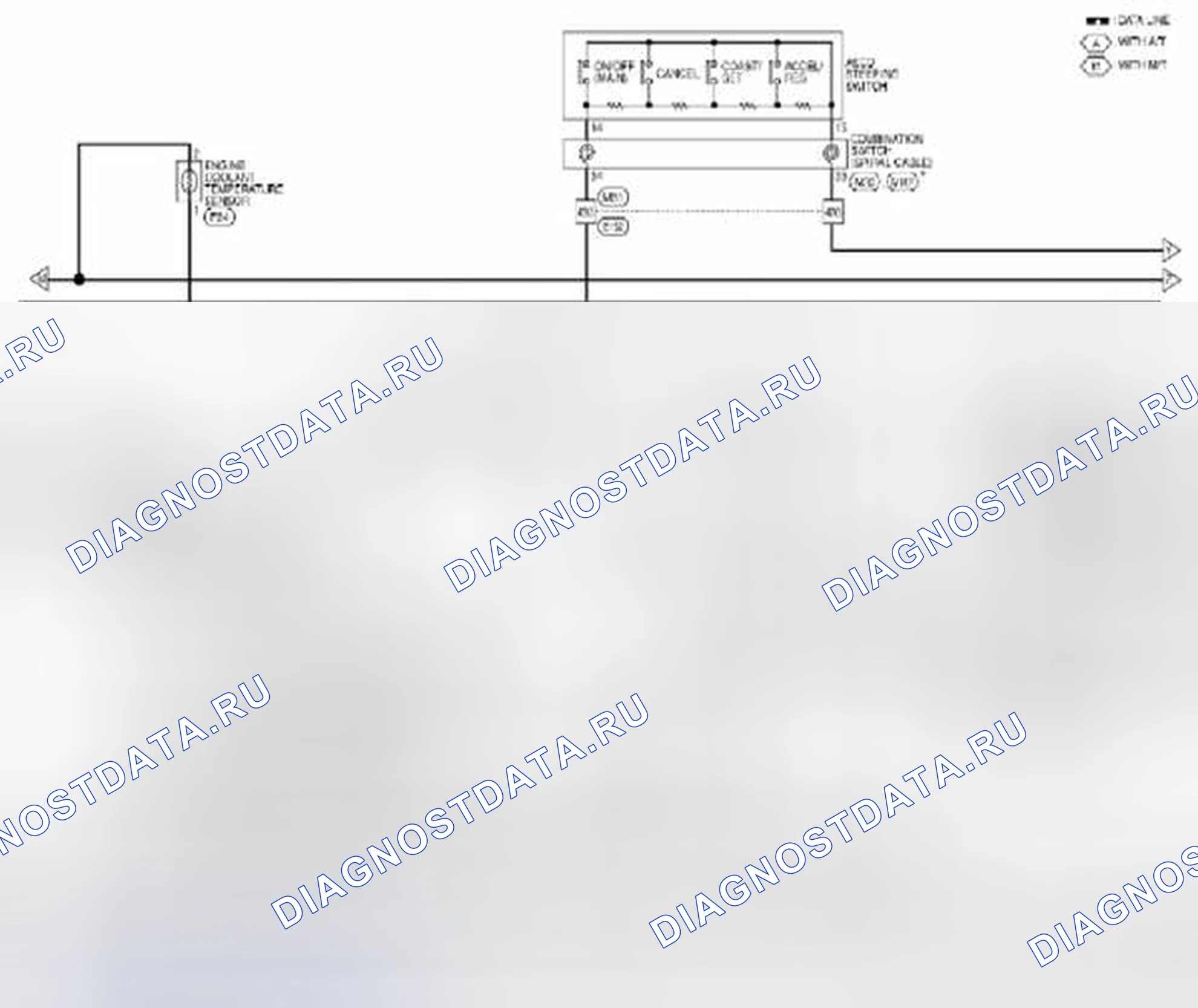 Рис. 81. Suzuki Equator I
