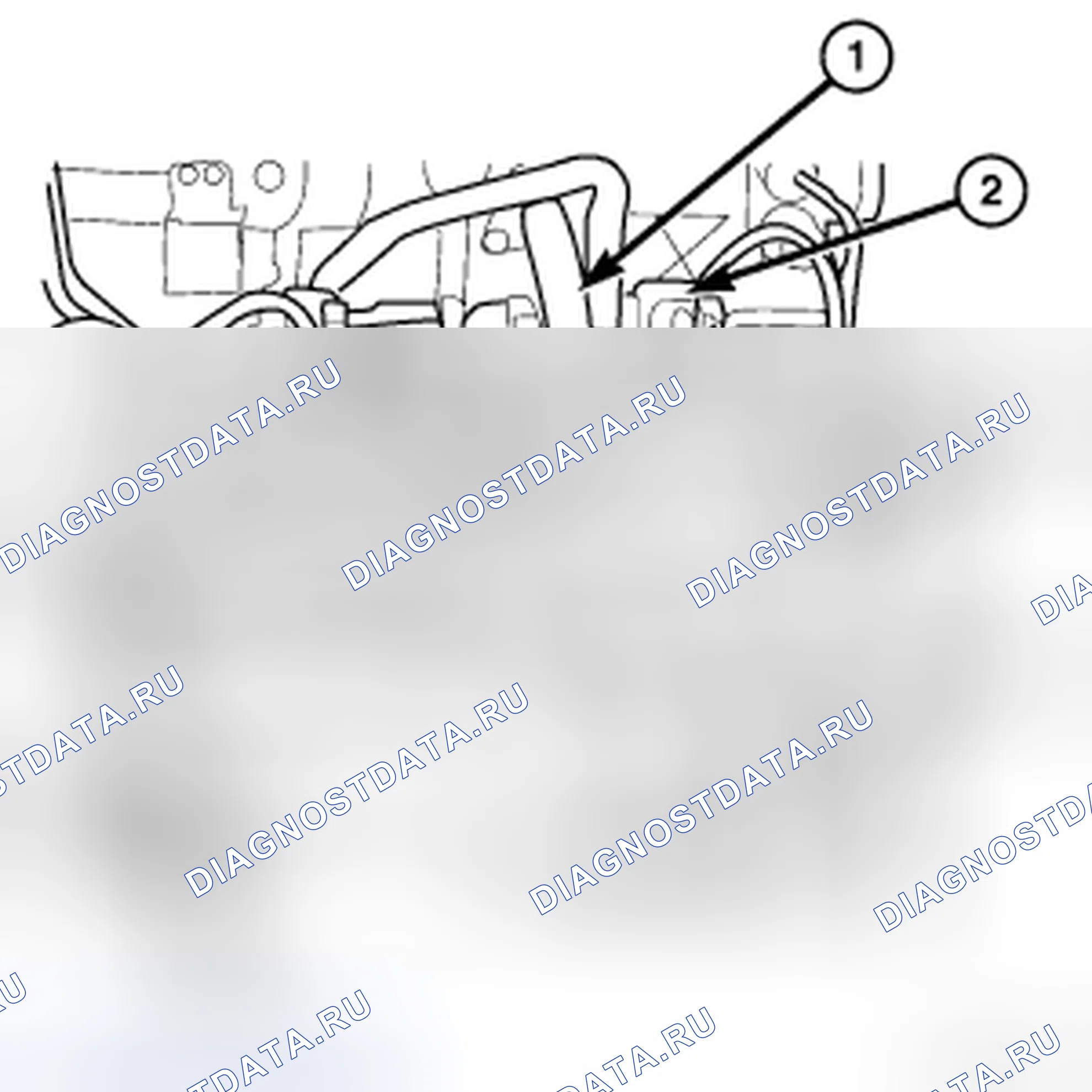 Рис. 211. Chrysler Town & Country V