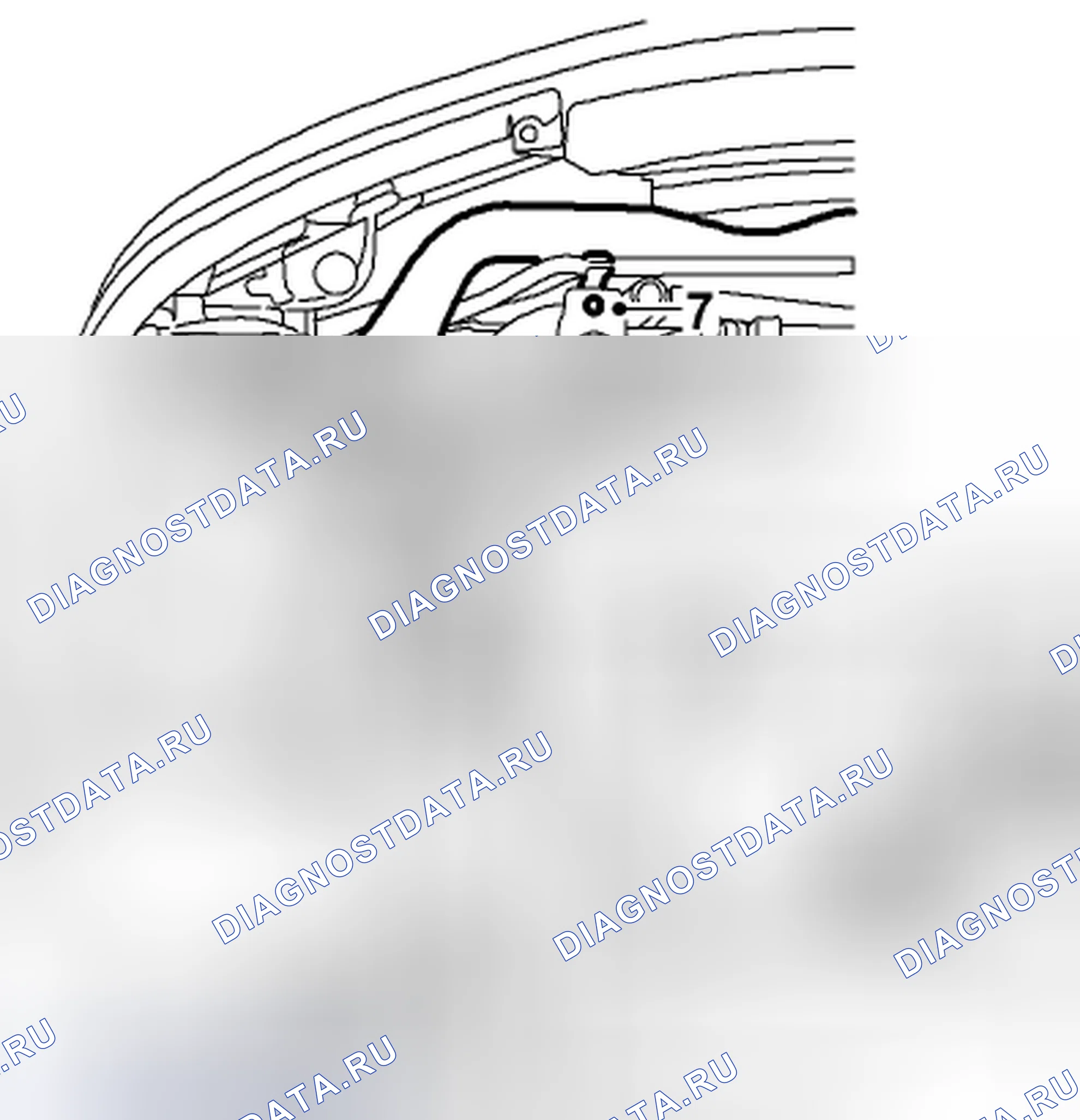 Рис. 47. Kia Picanto III