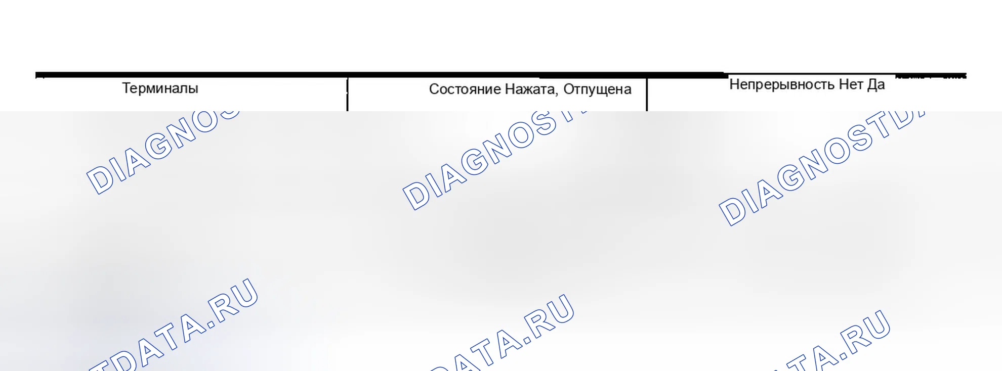 Рис. 499. Infiniti G35 III