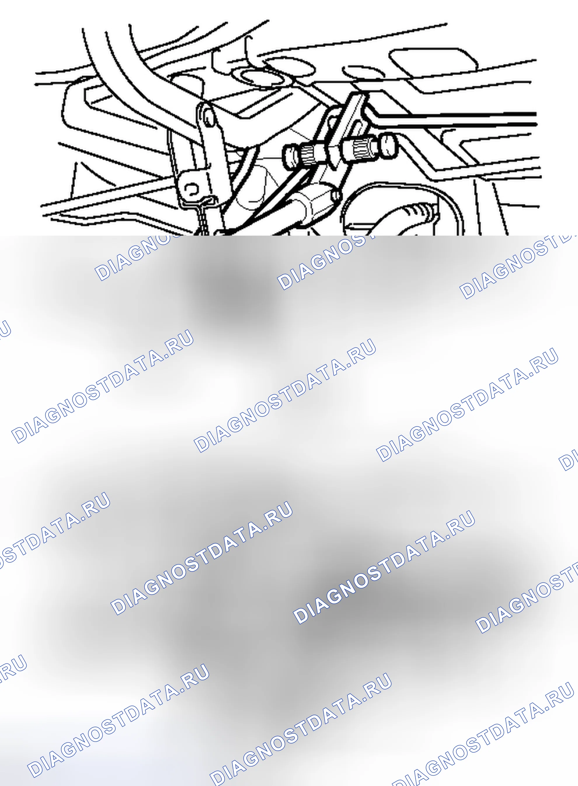 Рис. 227. Honda Accord IV