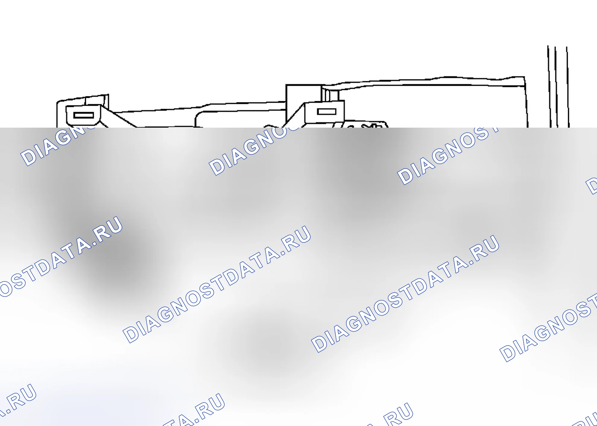 Рис. 36. Hyundai Porter IV