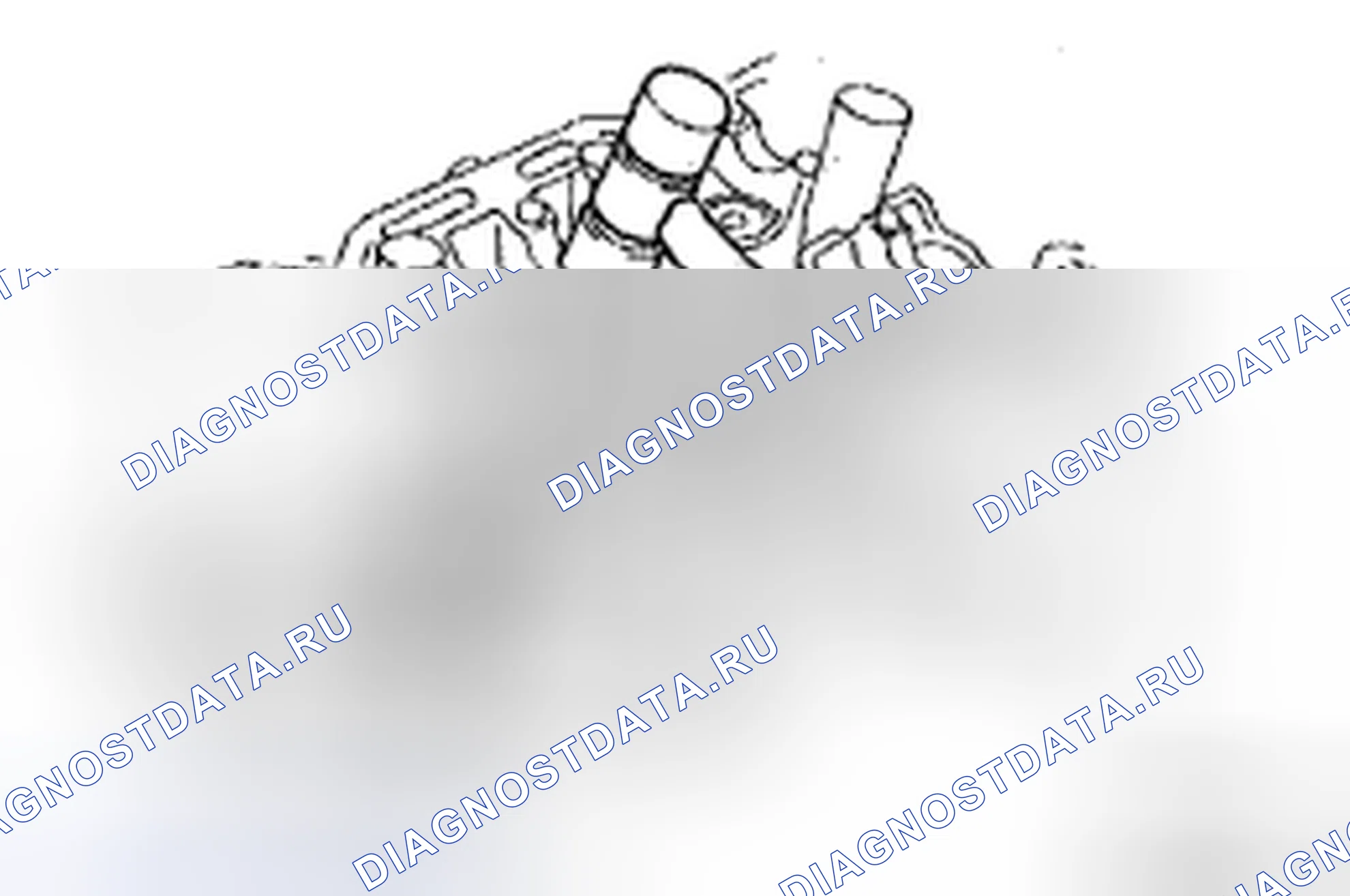 Рис. 369. Honda Accord IX