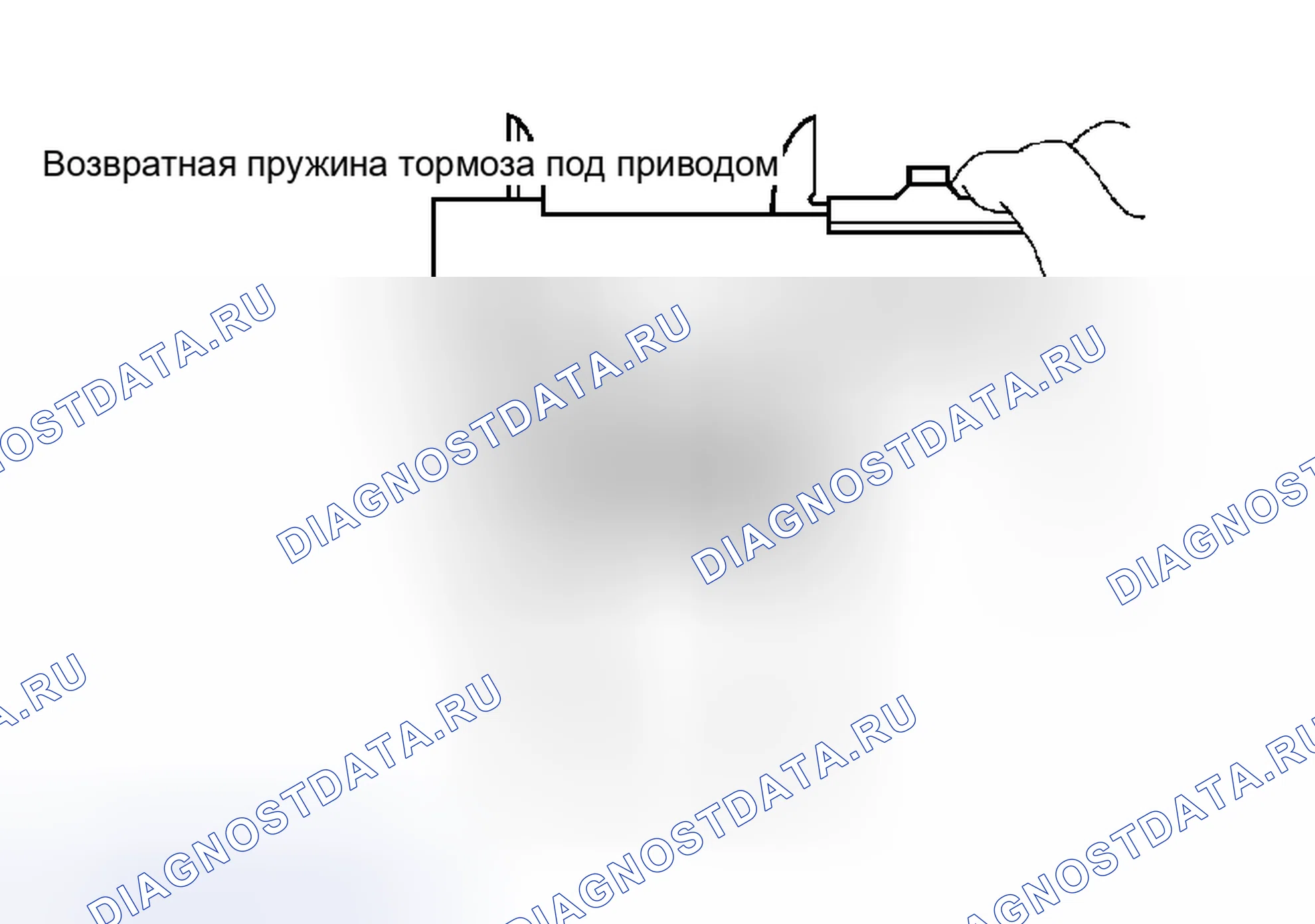 Рис. 243. Toyota Camry Solara II