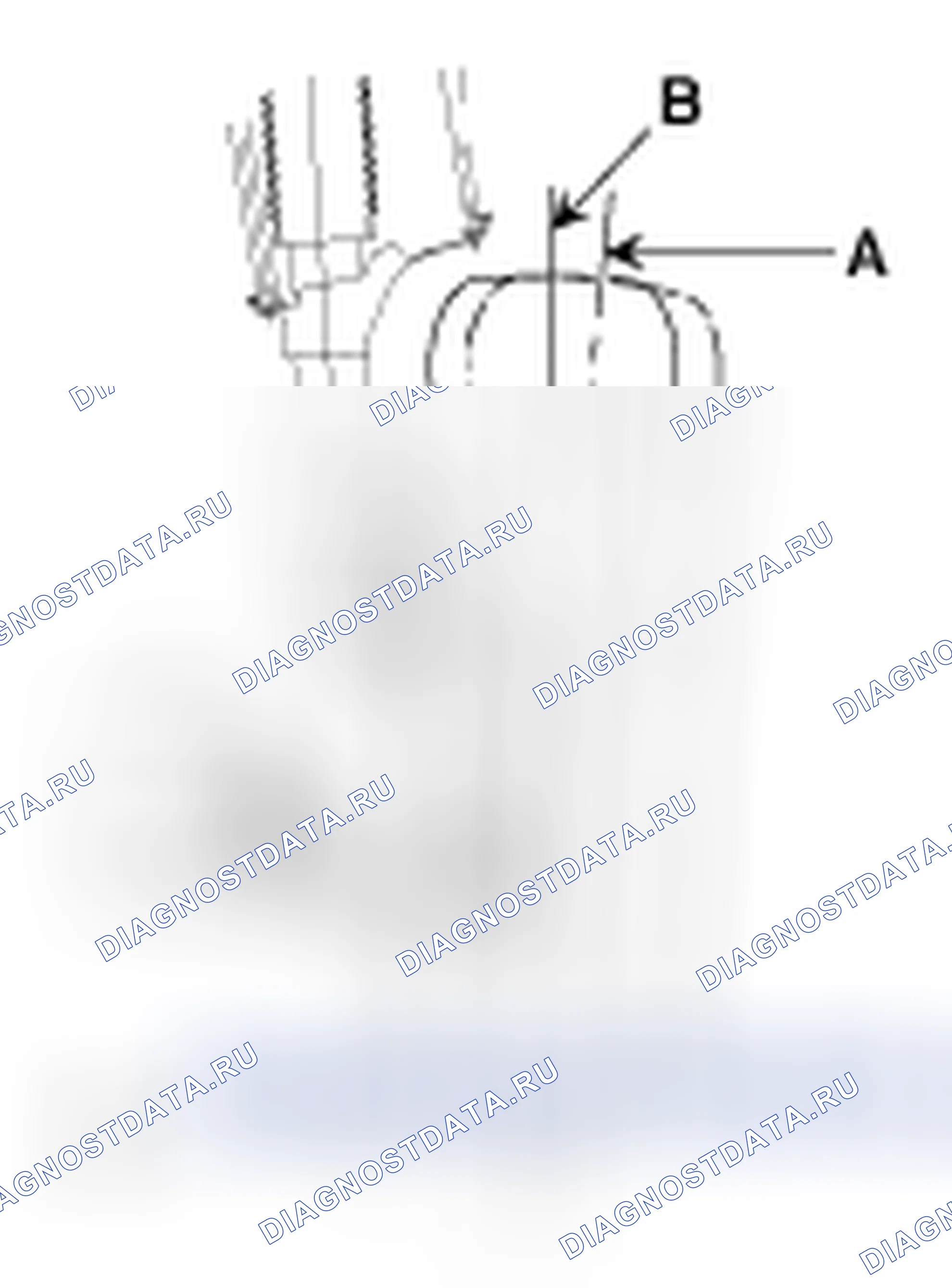 Рис. 62. Kia Spectra I рестайлинг 2