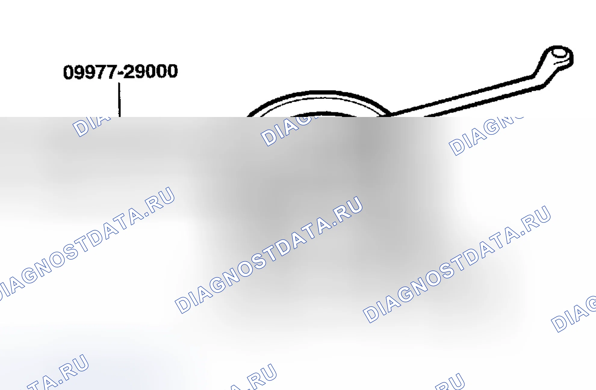 Рис. 72: СТУПИЦА СЦЕПЛЕНИЯ И ШКИВ. Hyundai Sonata V