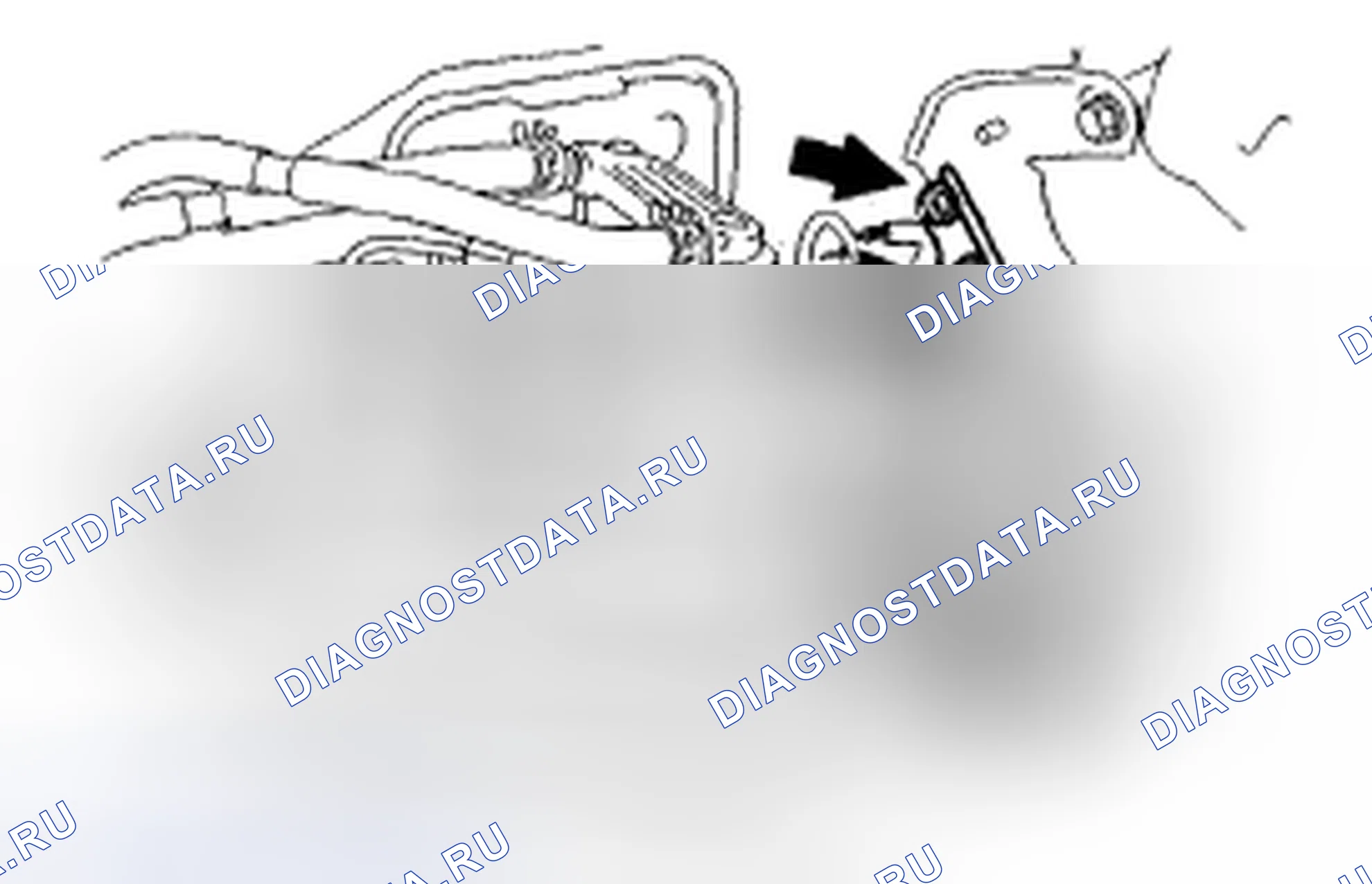 Рис. 208. Toyota Camry XV40