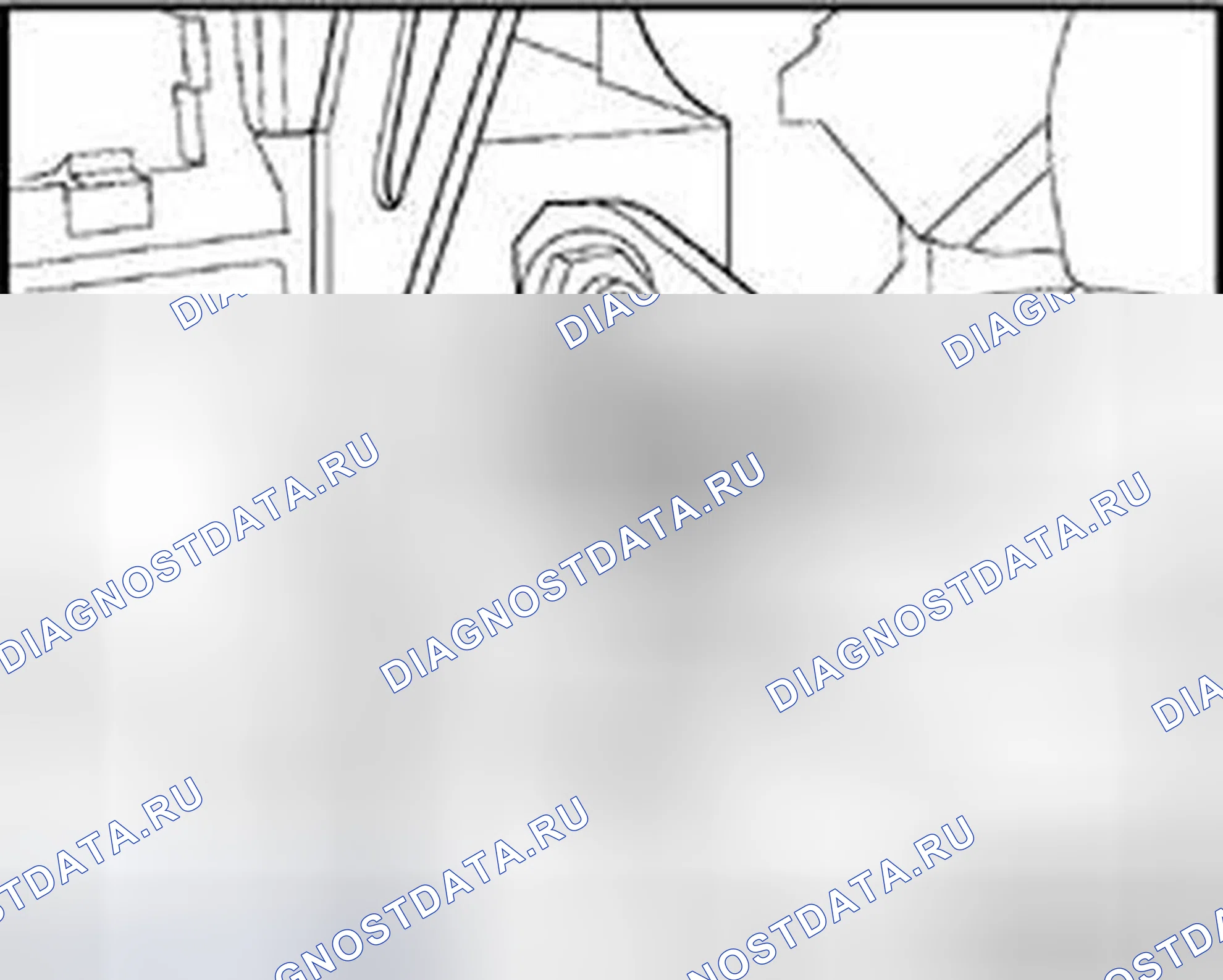 Рис. 249. Audi TT 8N