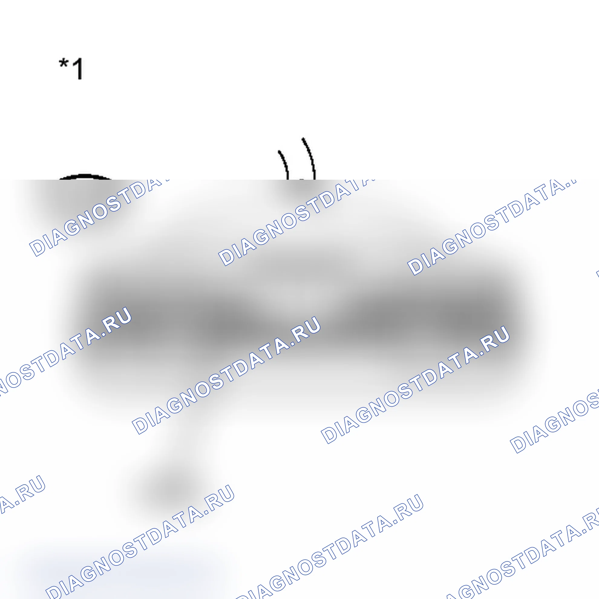 Рис. 146: ПОРЯДОК ВЫПОЛНЕНИЯ РАБОТ. Toyota Prius PHV pre-III