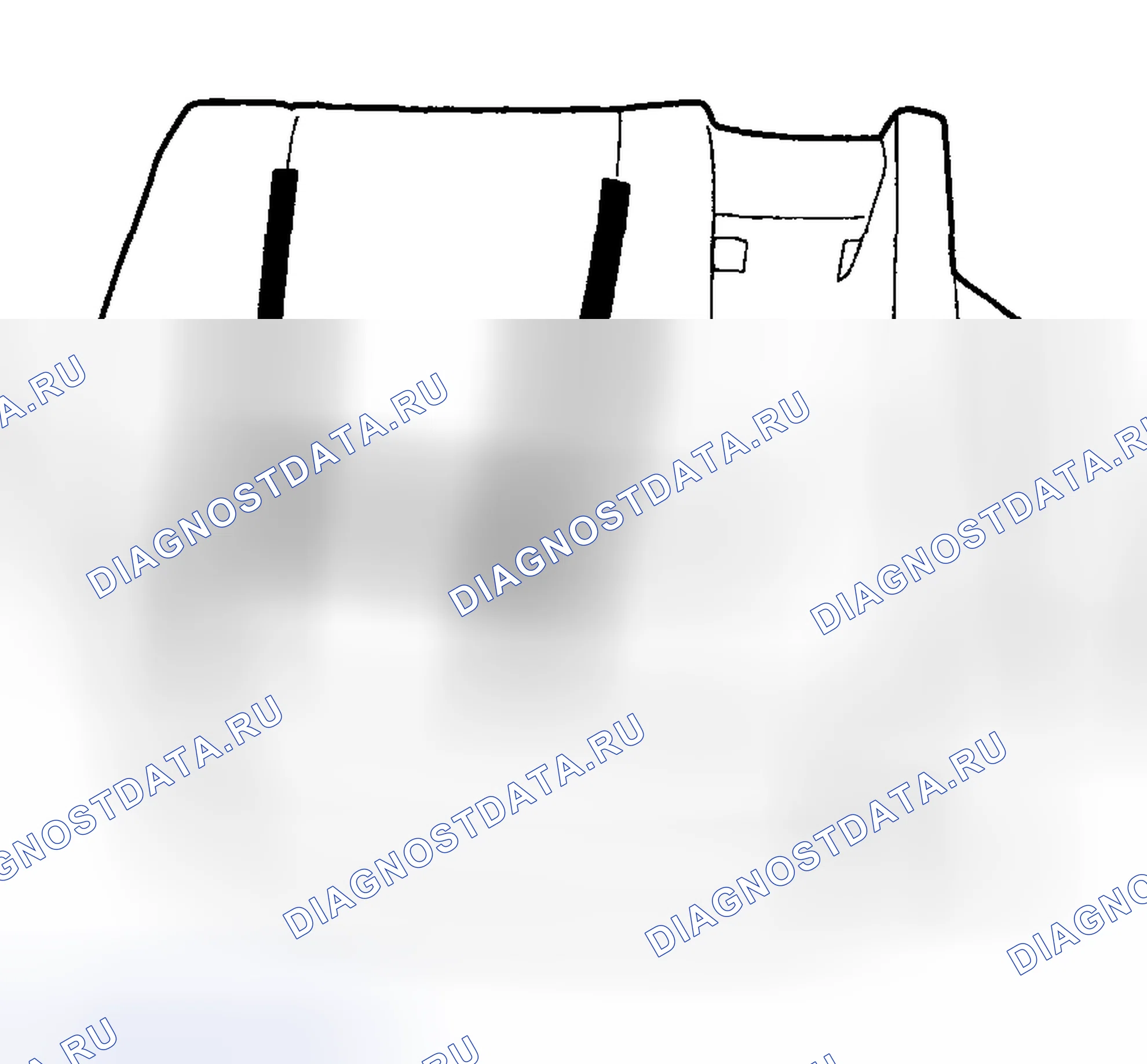 Рис. 31. Haval Chitu I